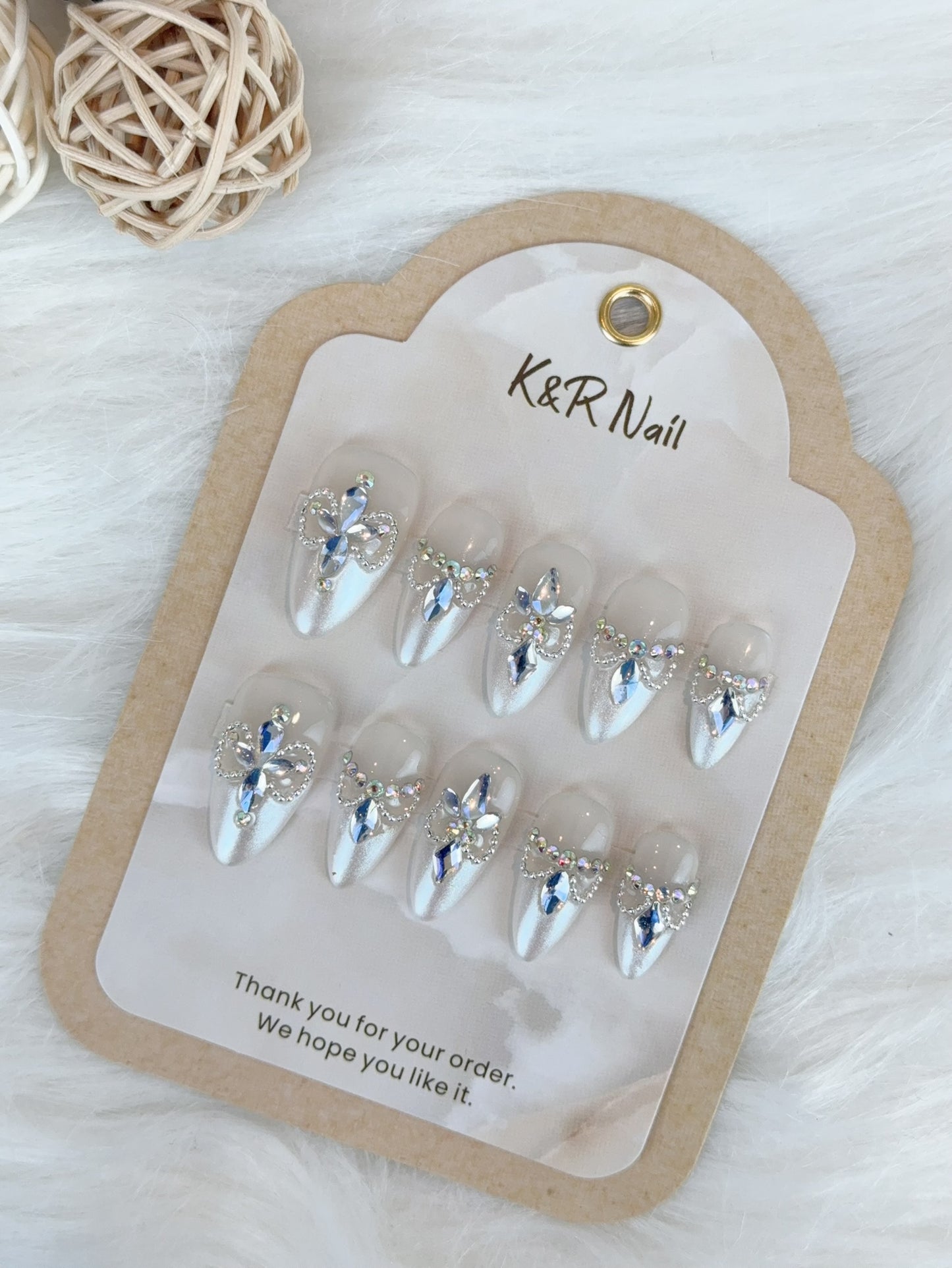 Tiara