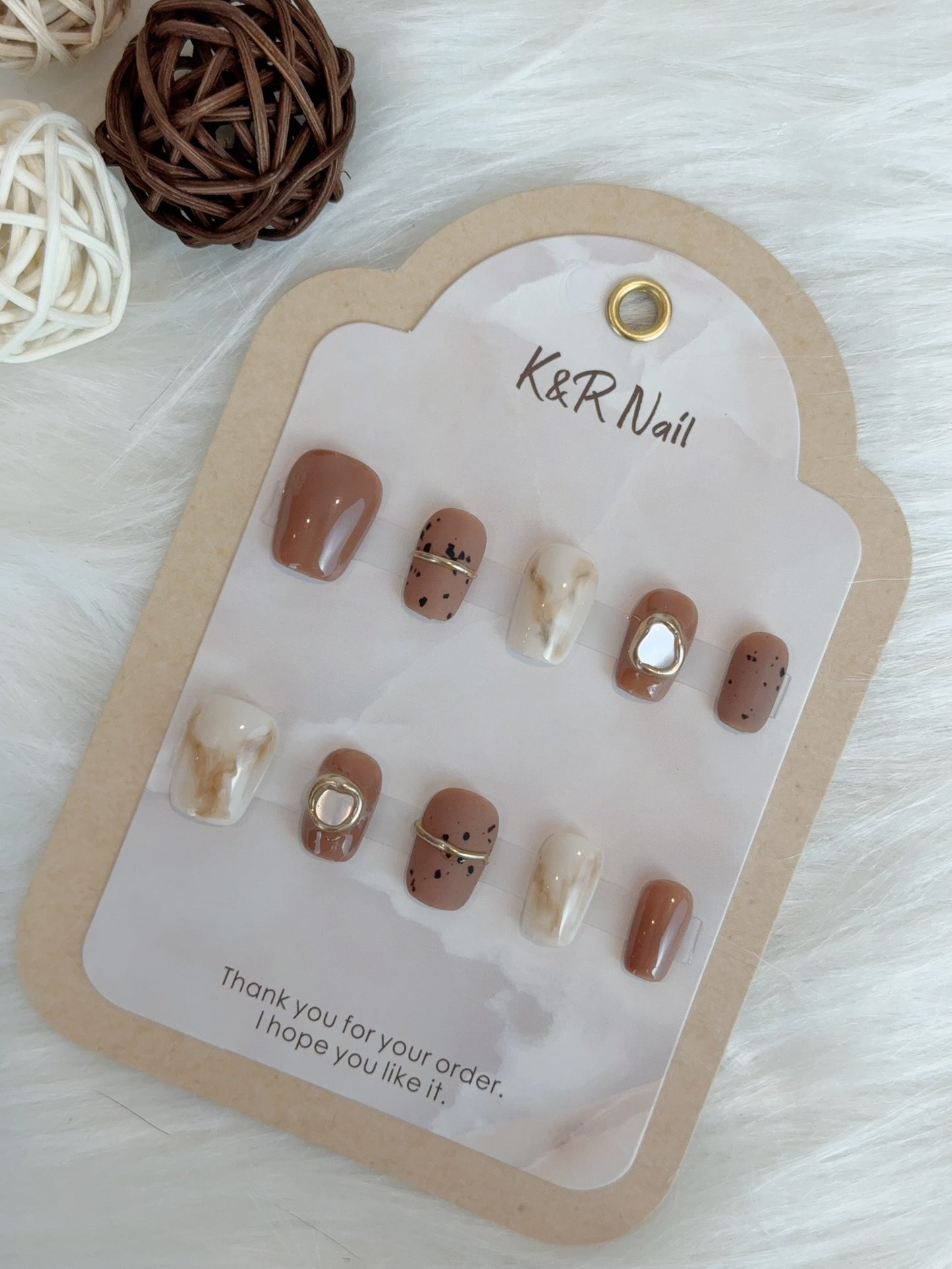 Clearance Sale Collection I