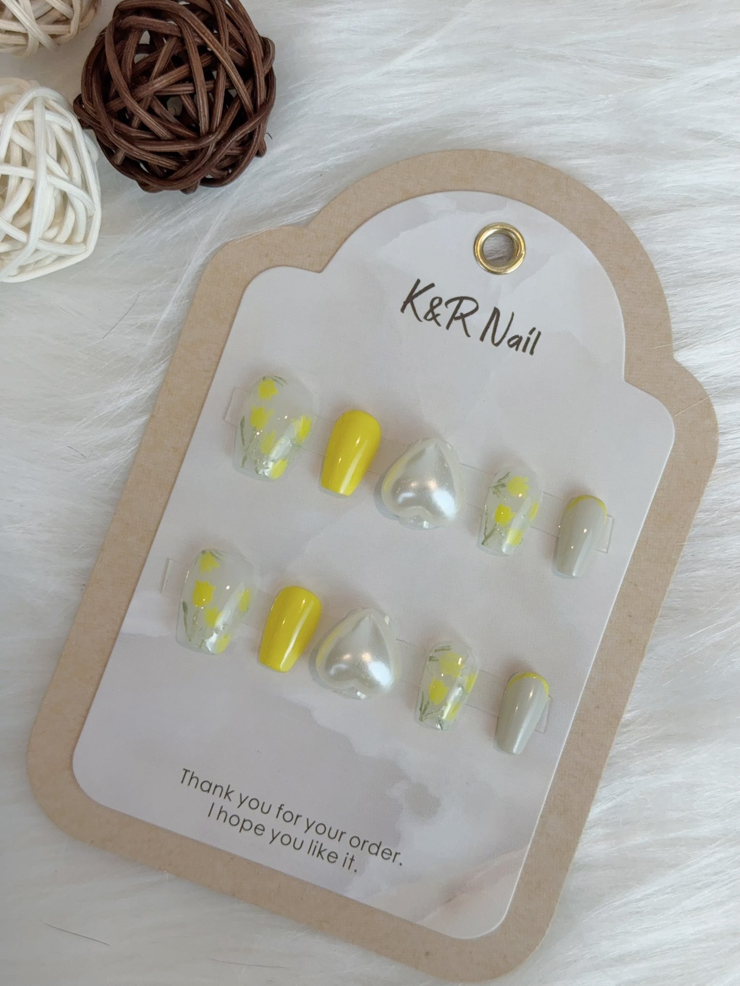 Clearance Sale Collection I