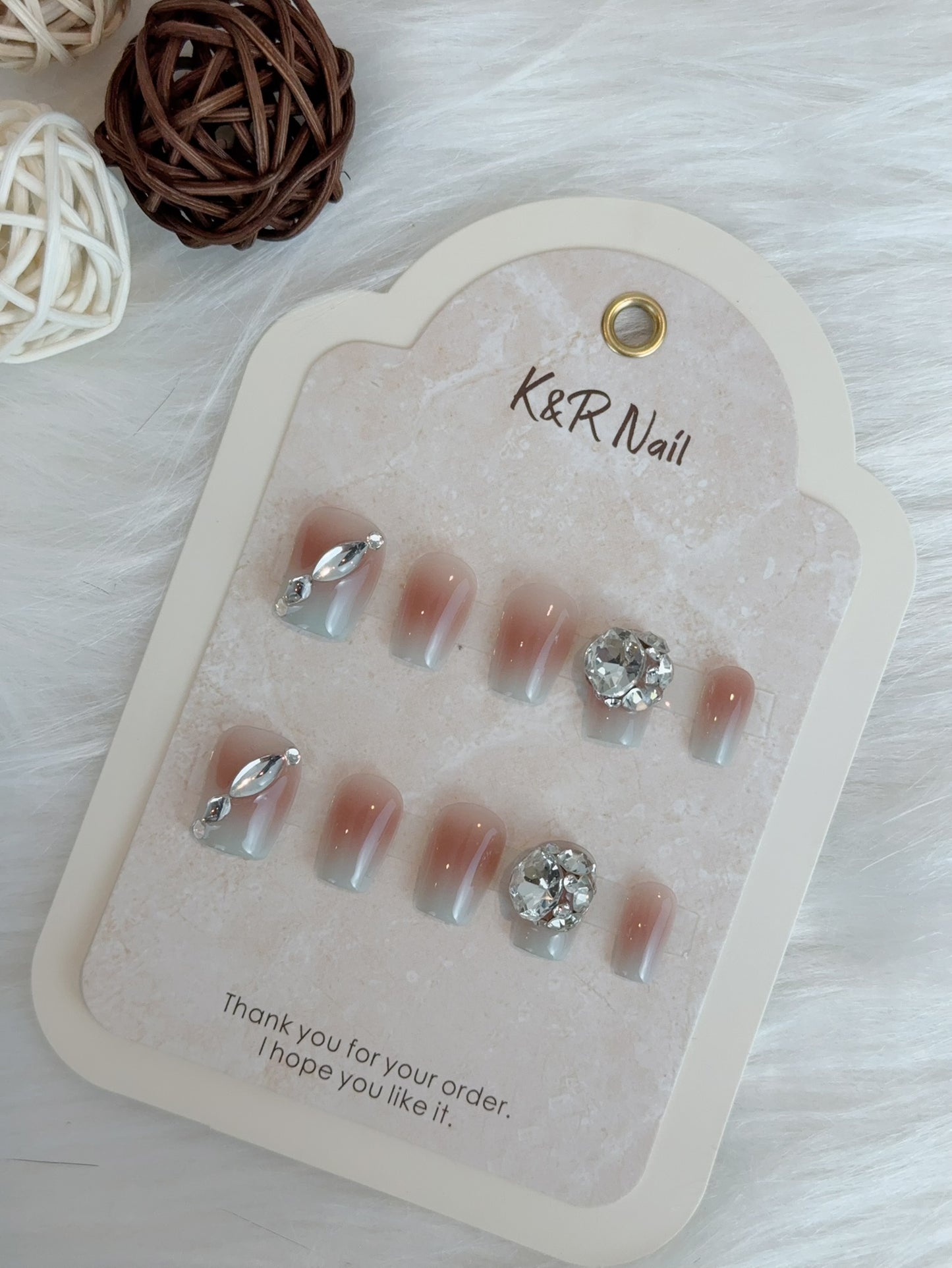 Clearance Sale Collection I