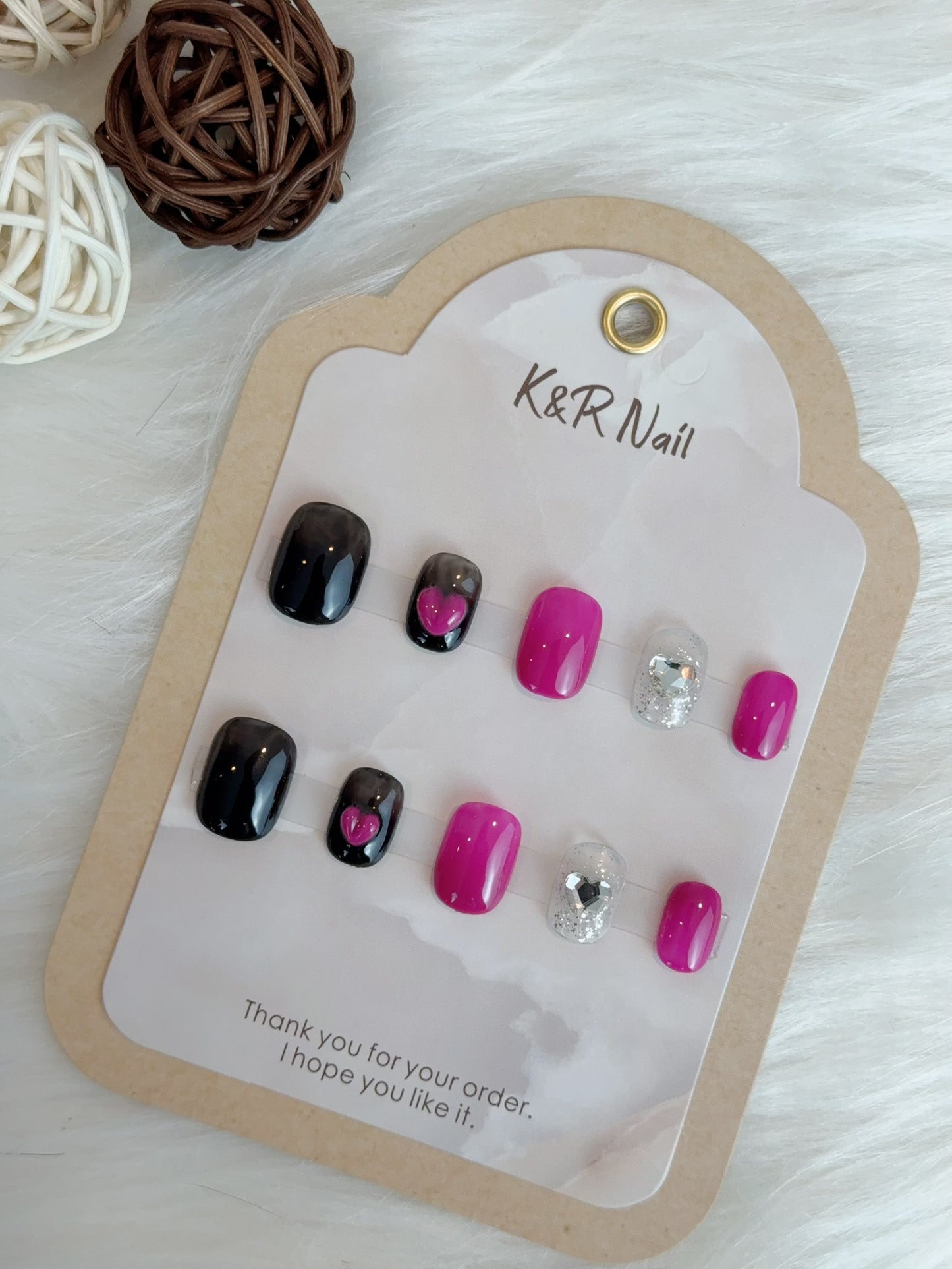 Clearance Sale Collection I