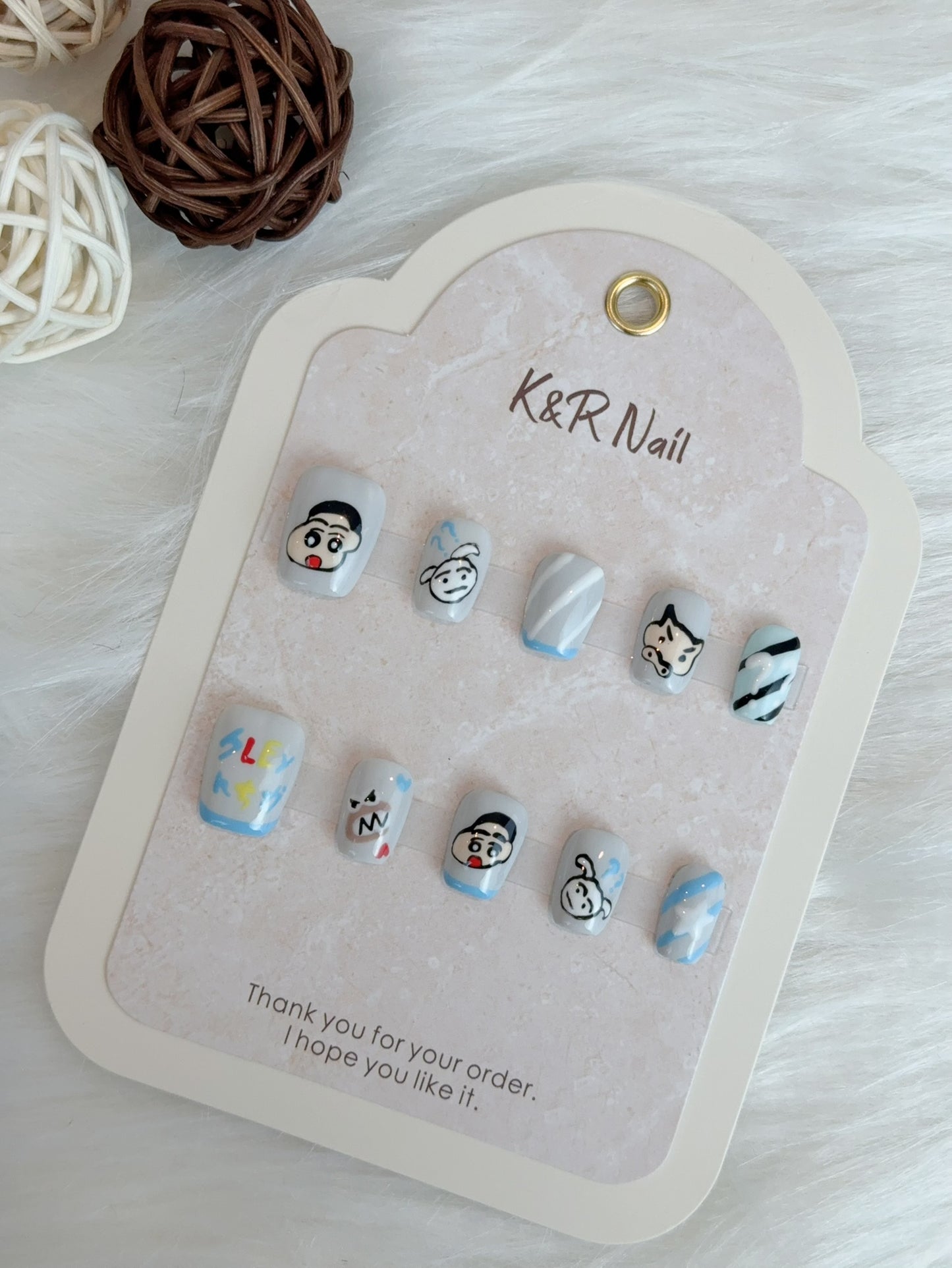 Clearance Sale Collection I