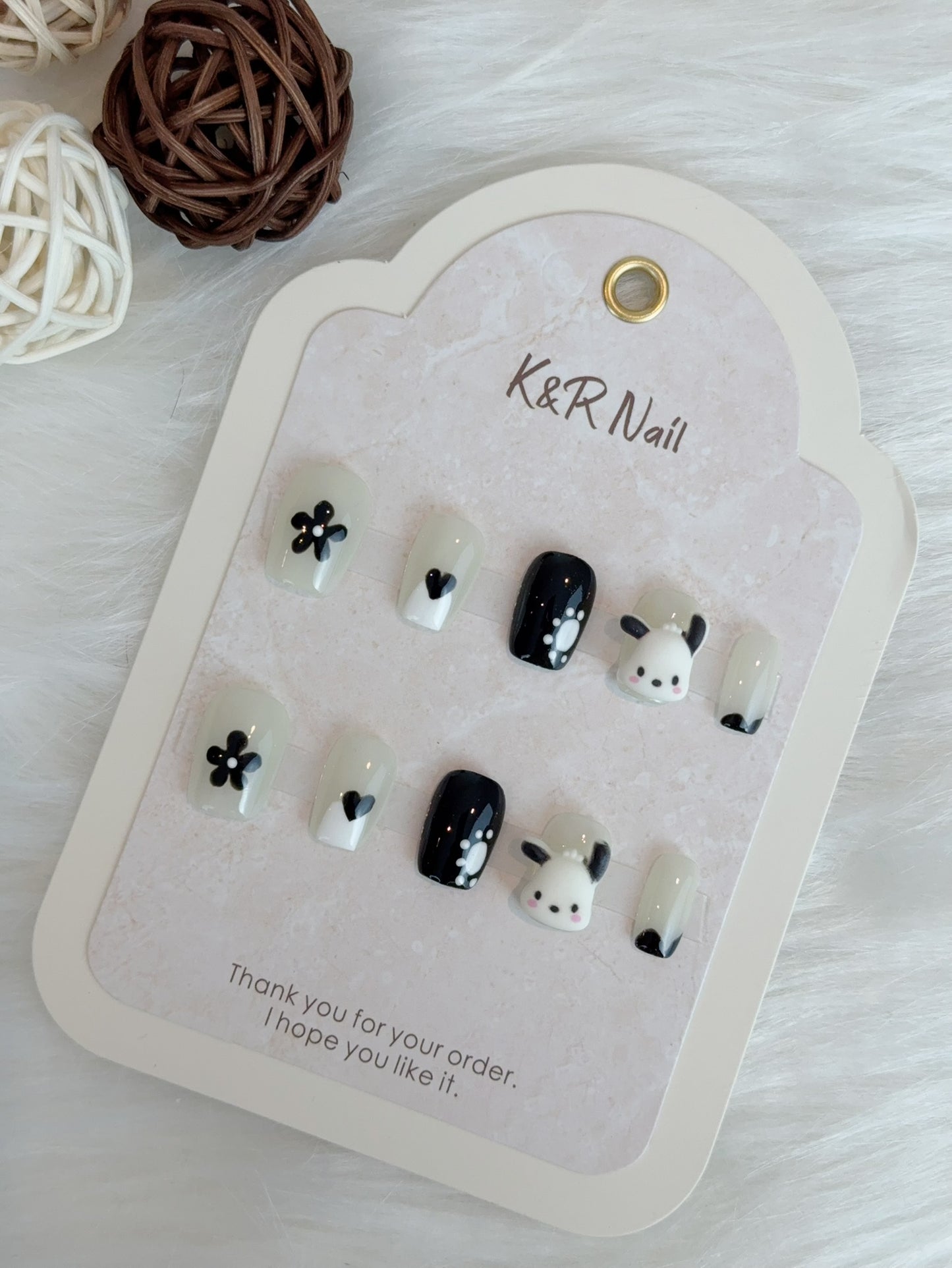 Clearance Sale Collection I