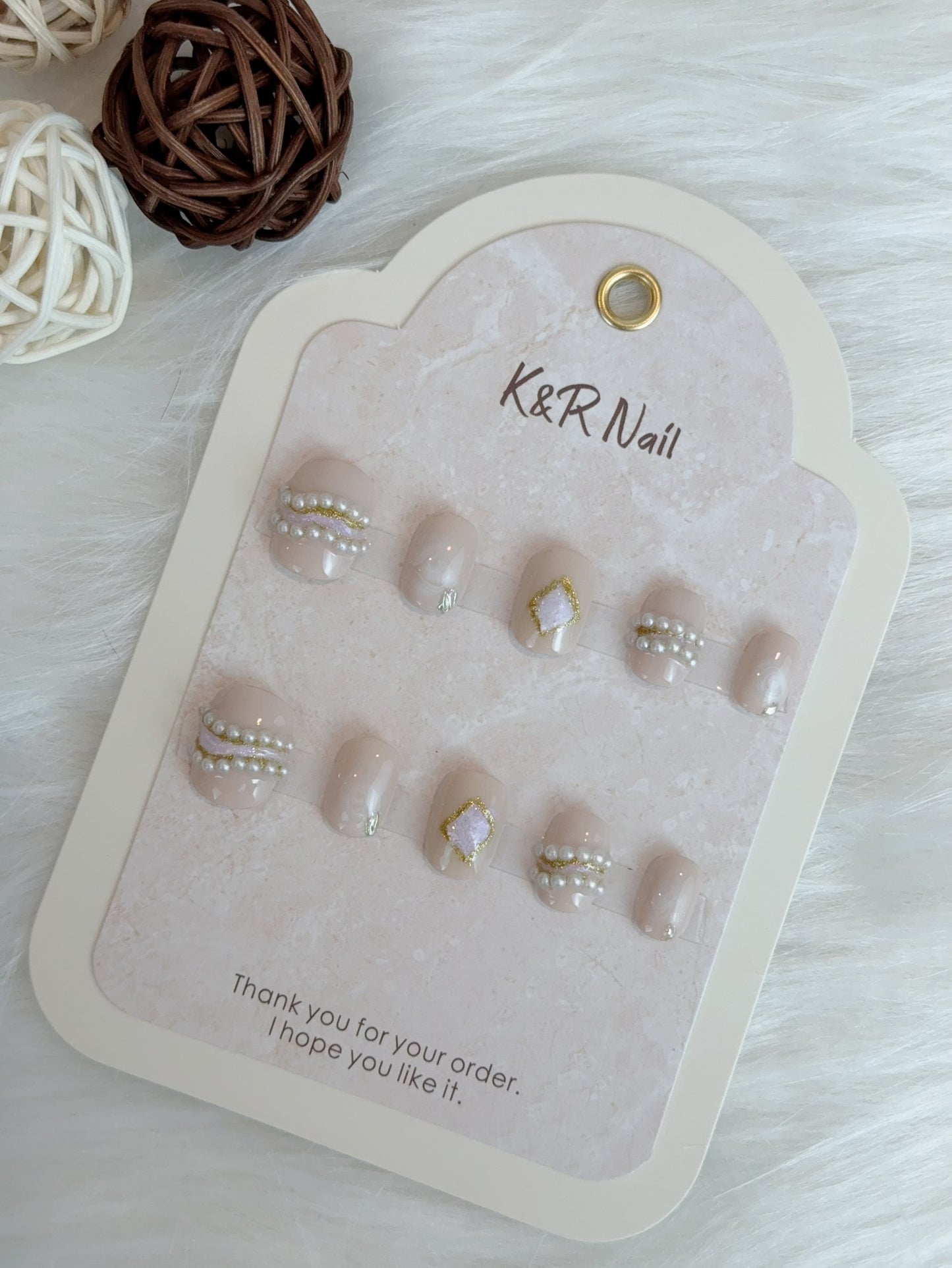 Clearance Sale Collection I