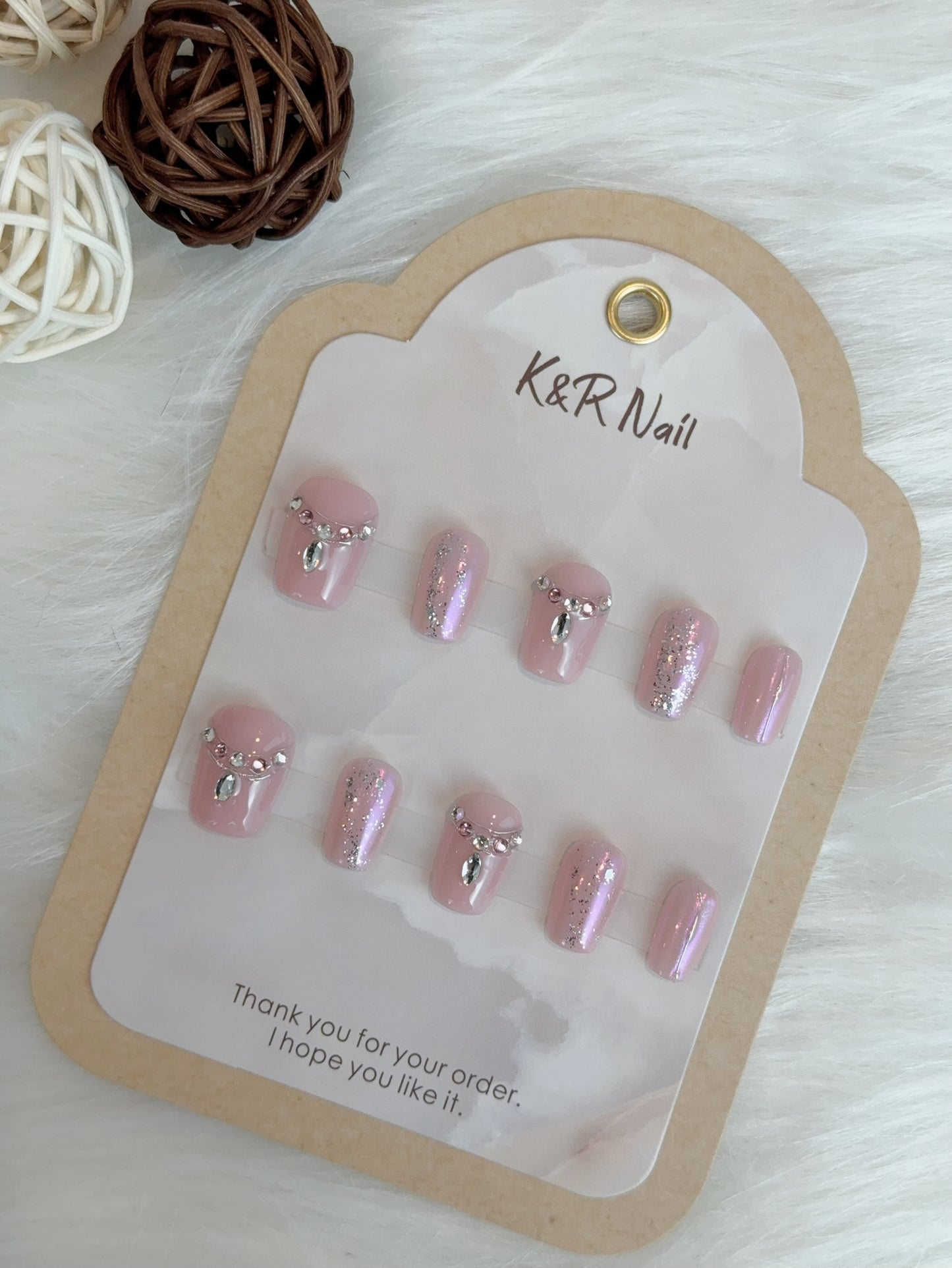 Clearance Sale Collection I