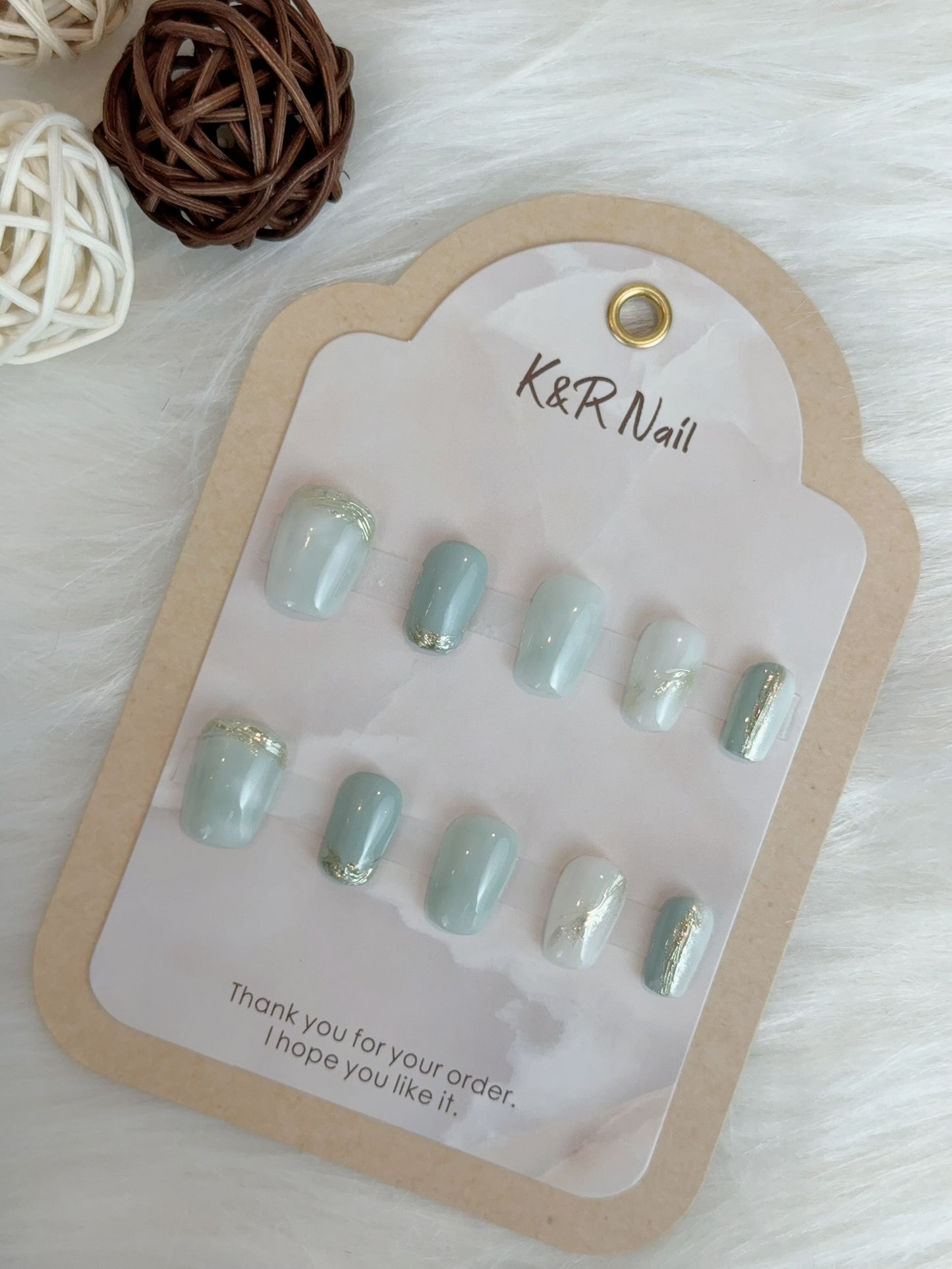 Clearance Sale Collection I