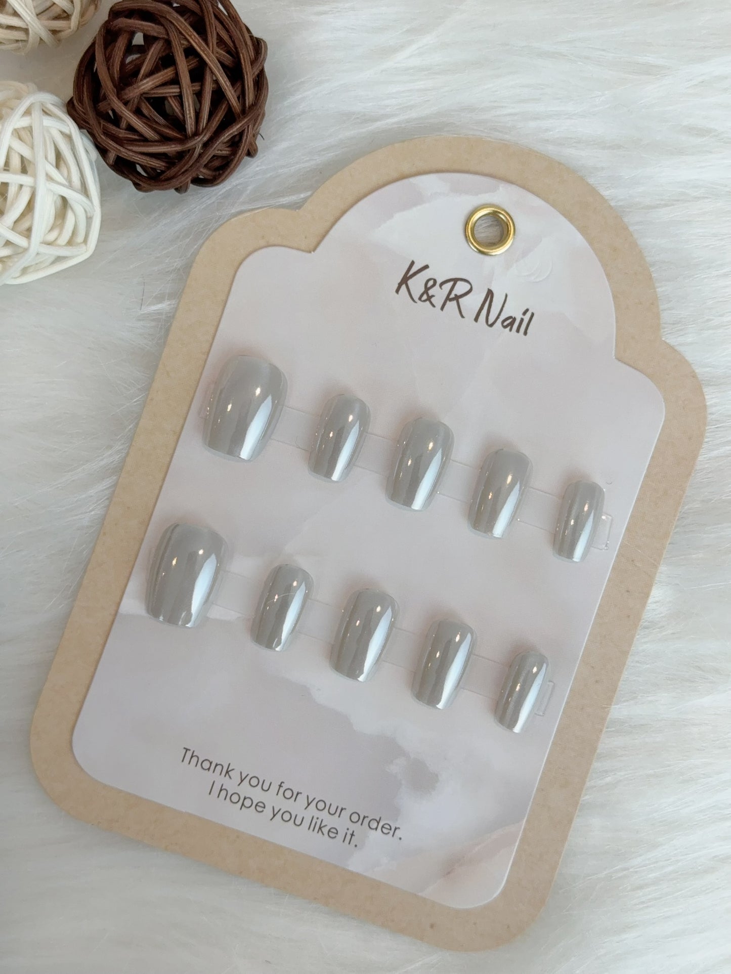 Clearance Sale Collection I