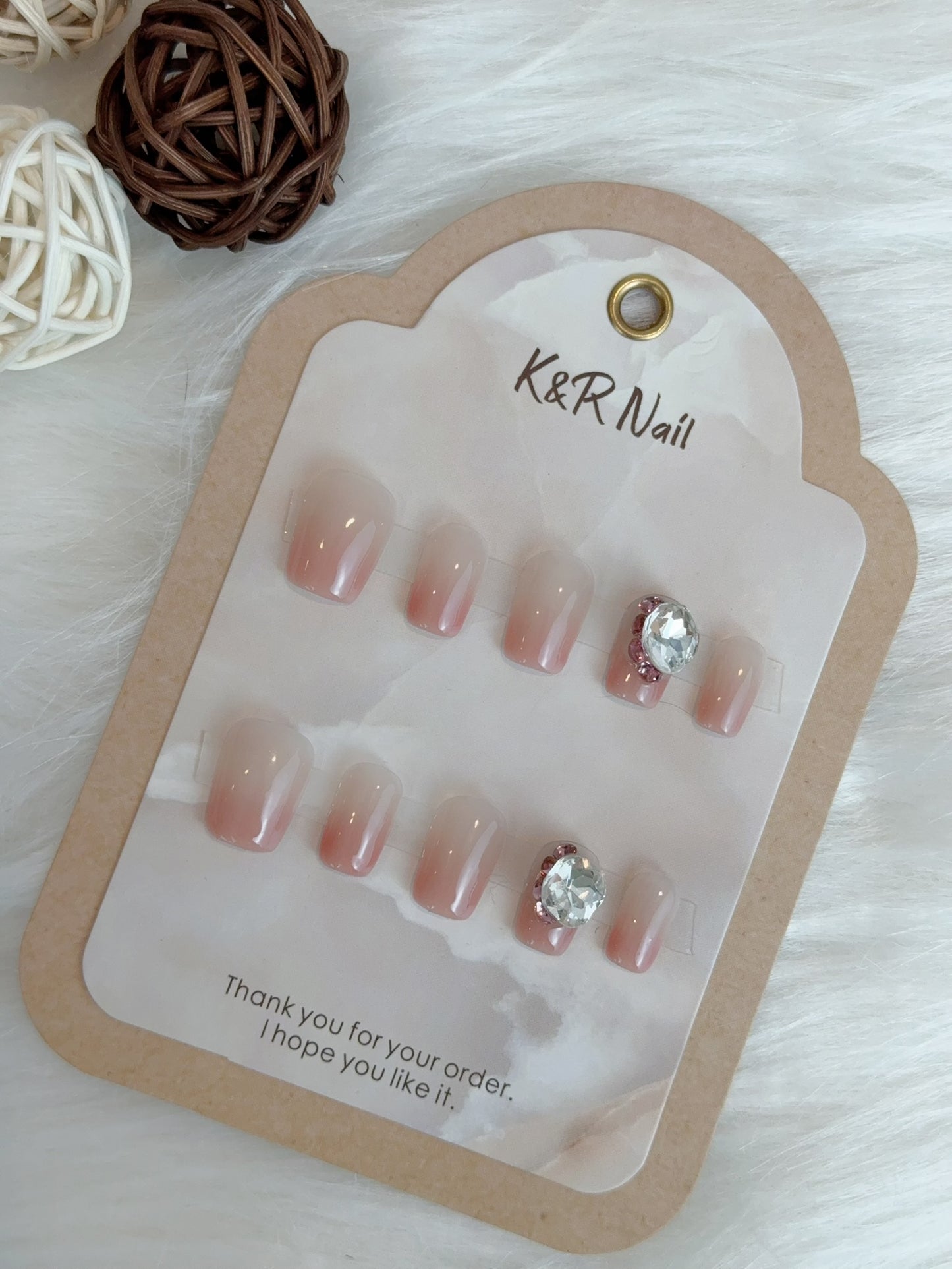 Clearance Sale Collection I