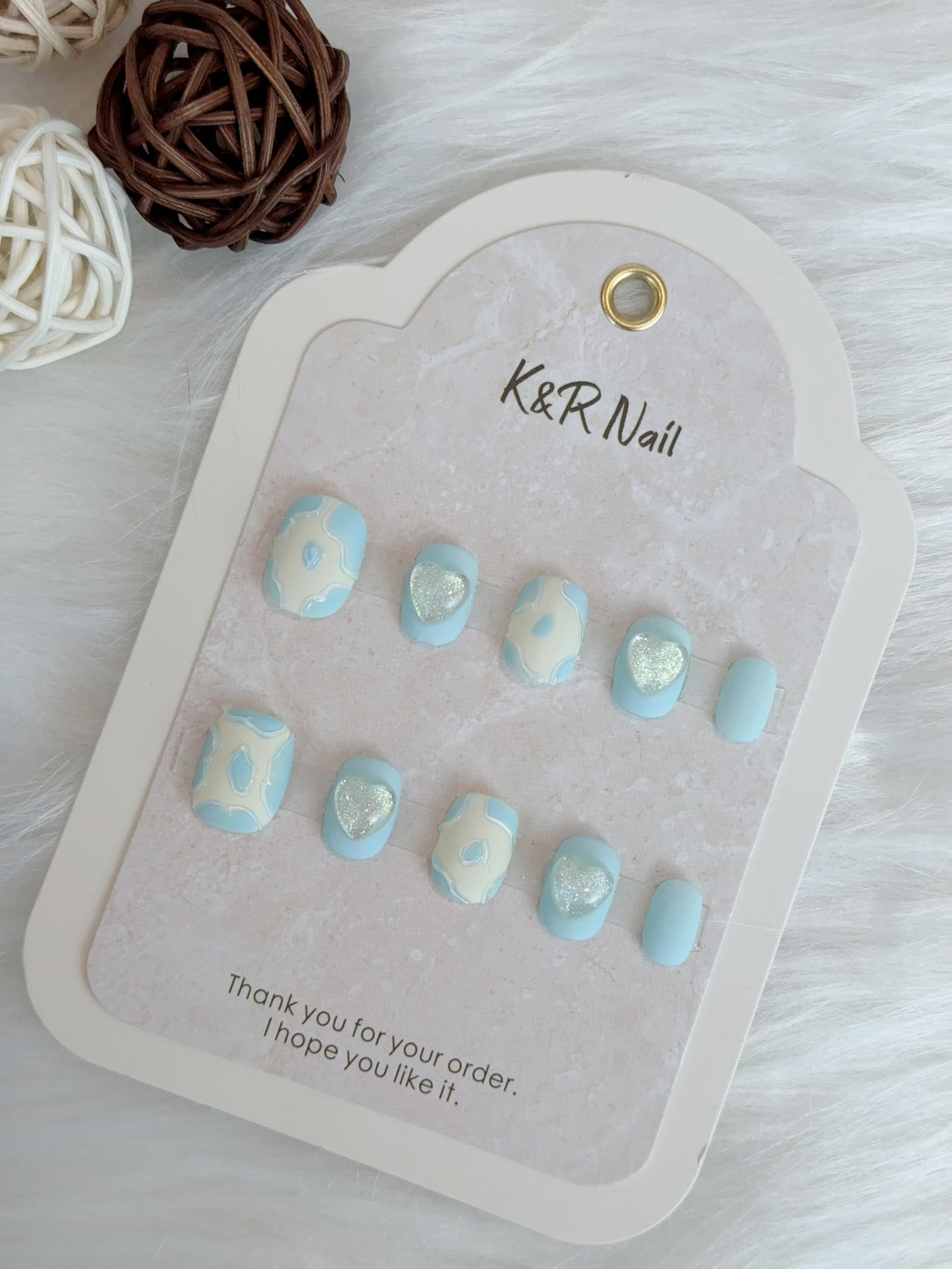 Clearance Sale Collection I