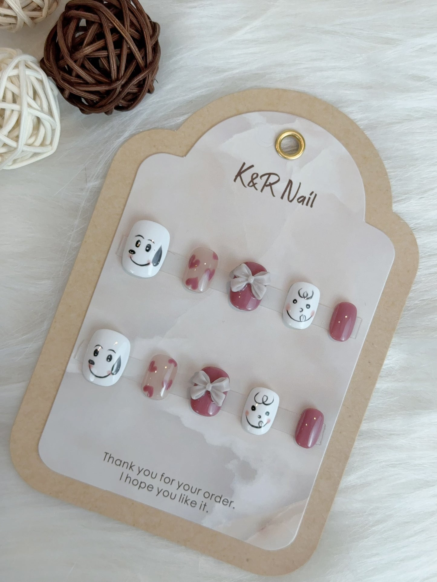 Clearance Sale Collection I