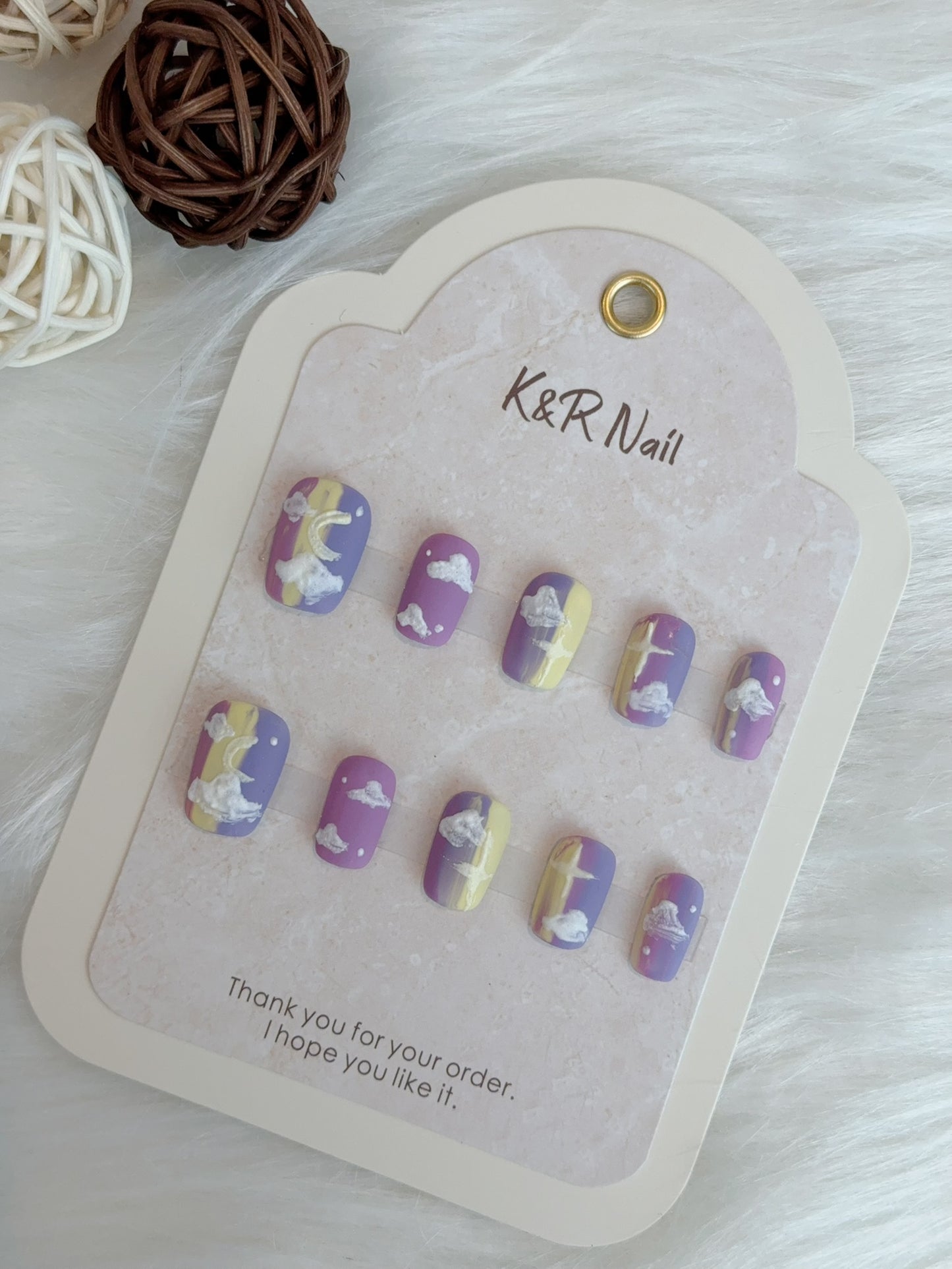 Clearance Sale Collection I