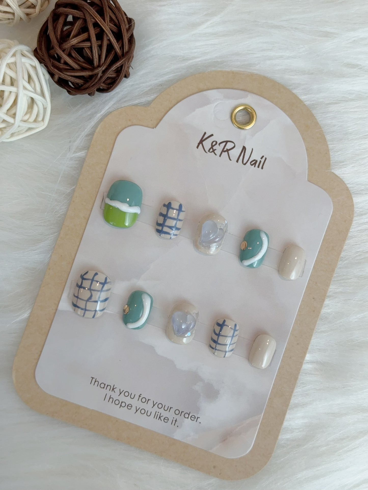 Clearance Sale Collection I