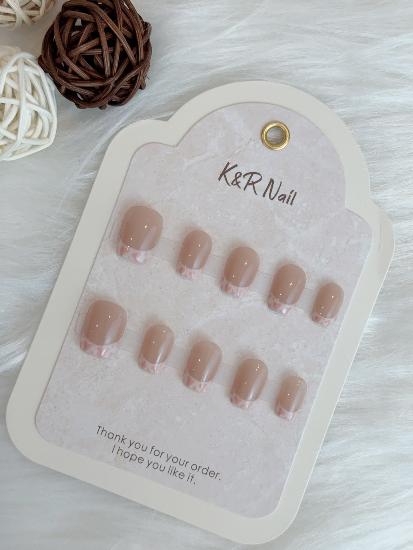 Clearance Sale Collection I