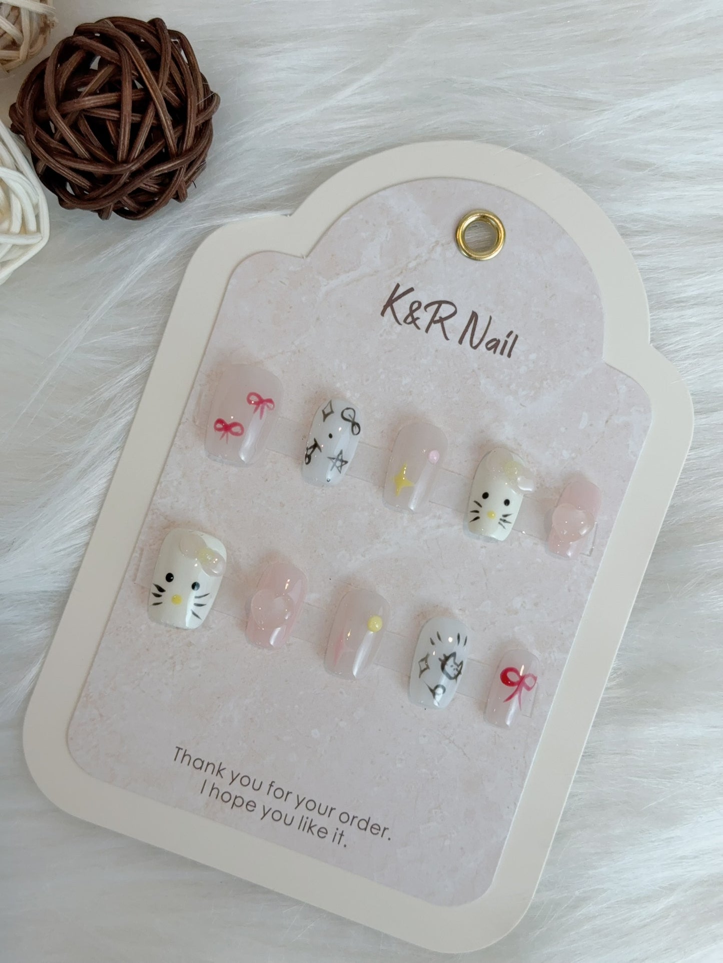 Clearance Sale Collection I