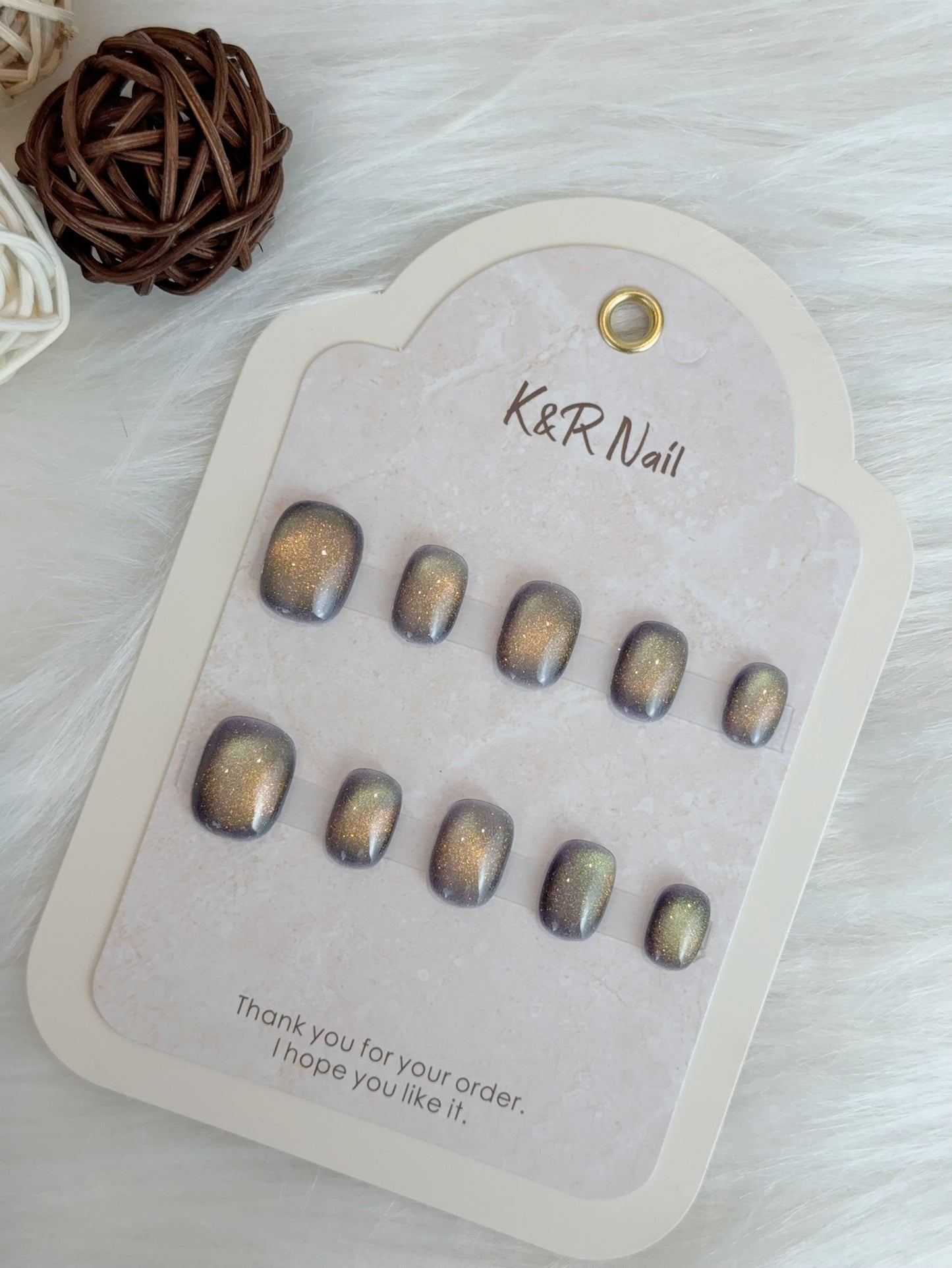 Clearance Sale Collection I