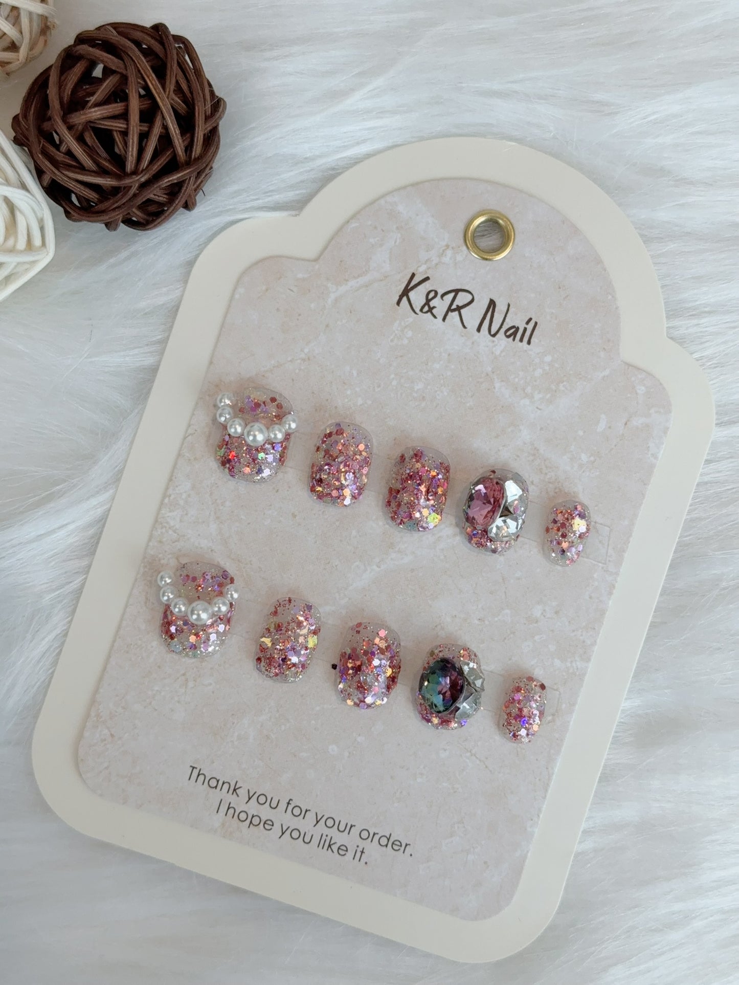 Clearance Sale Collection I