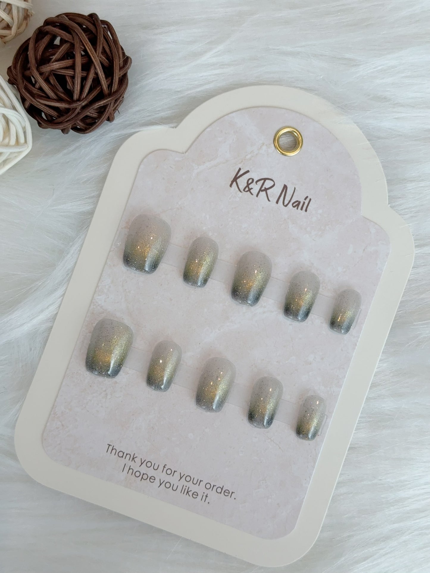 Clearance Sale Collection I