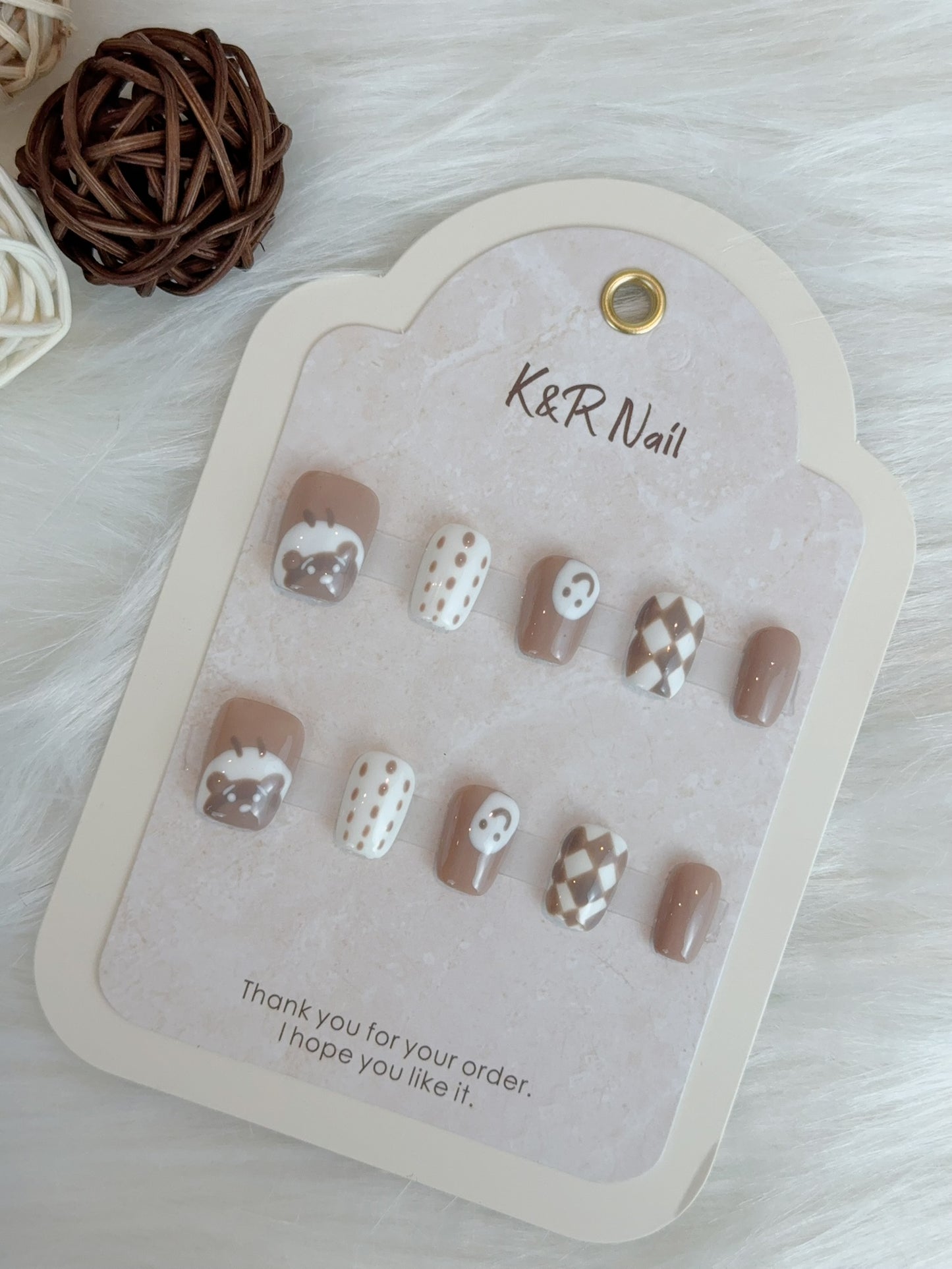 Clearance Sale Collection I