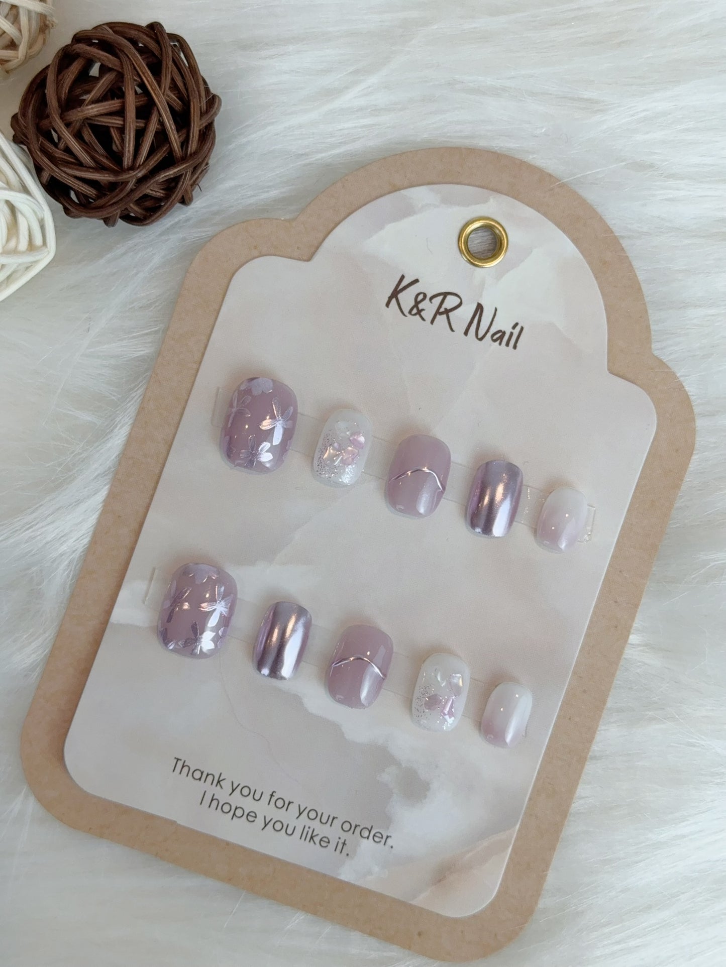 Clearance Sale Collection I