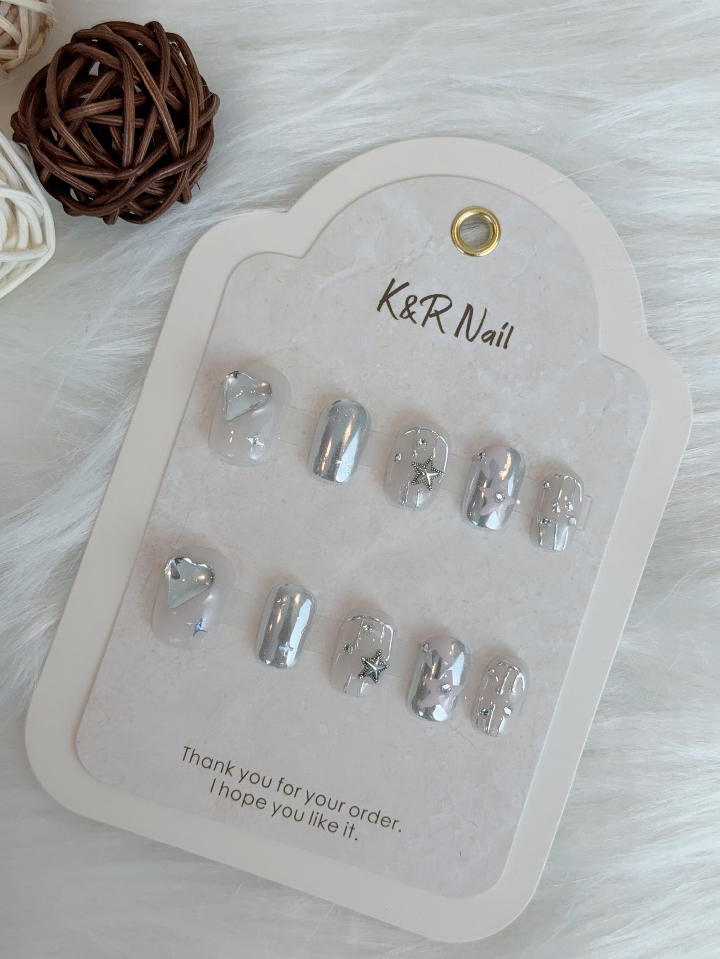 Clearance Sale Collection I