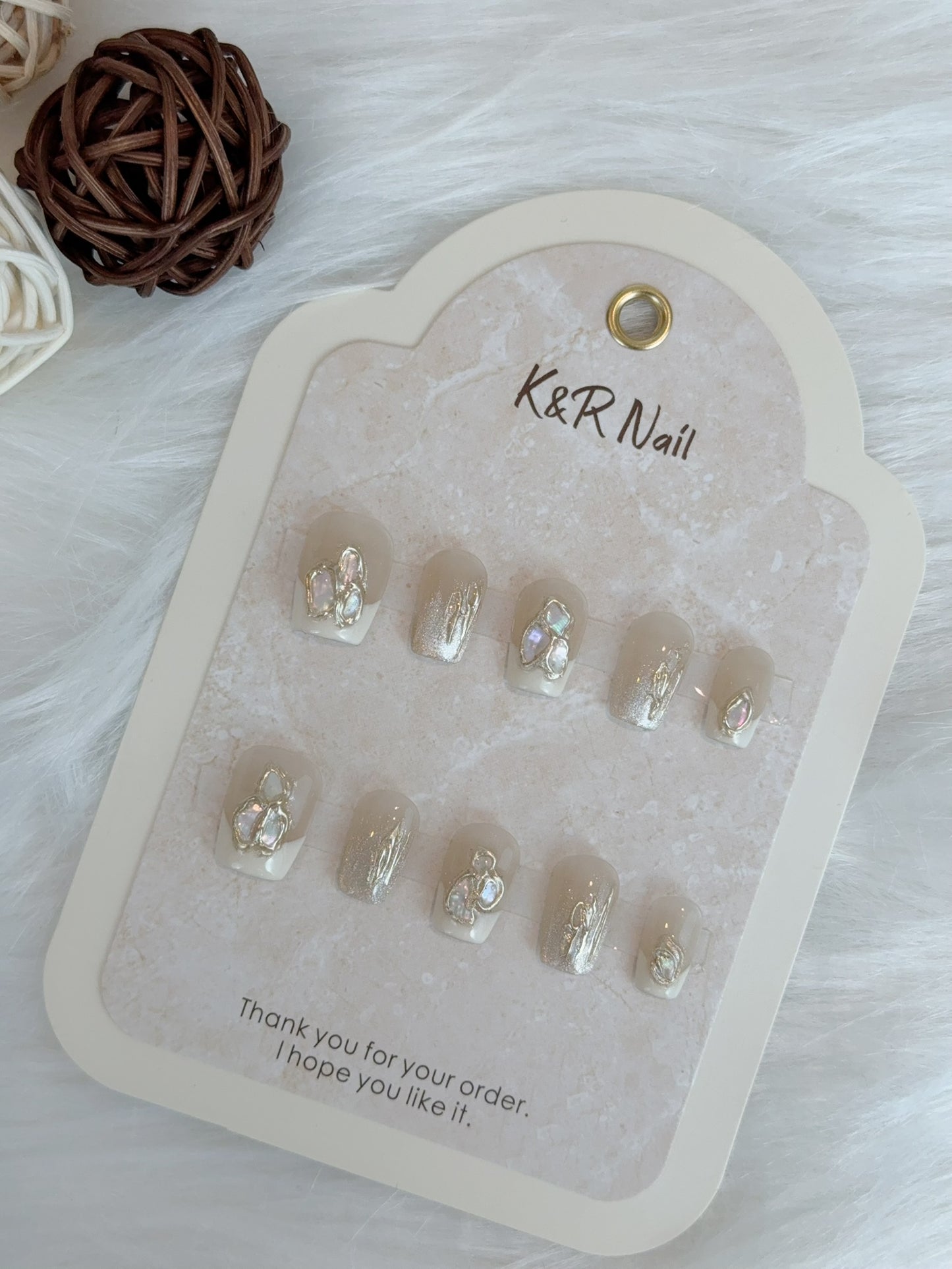 Clearance Sale Collection I