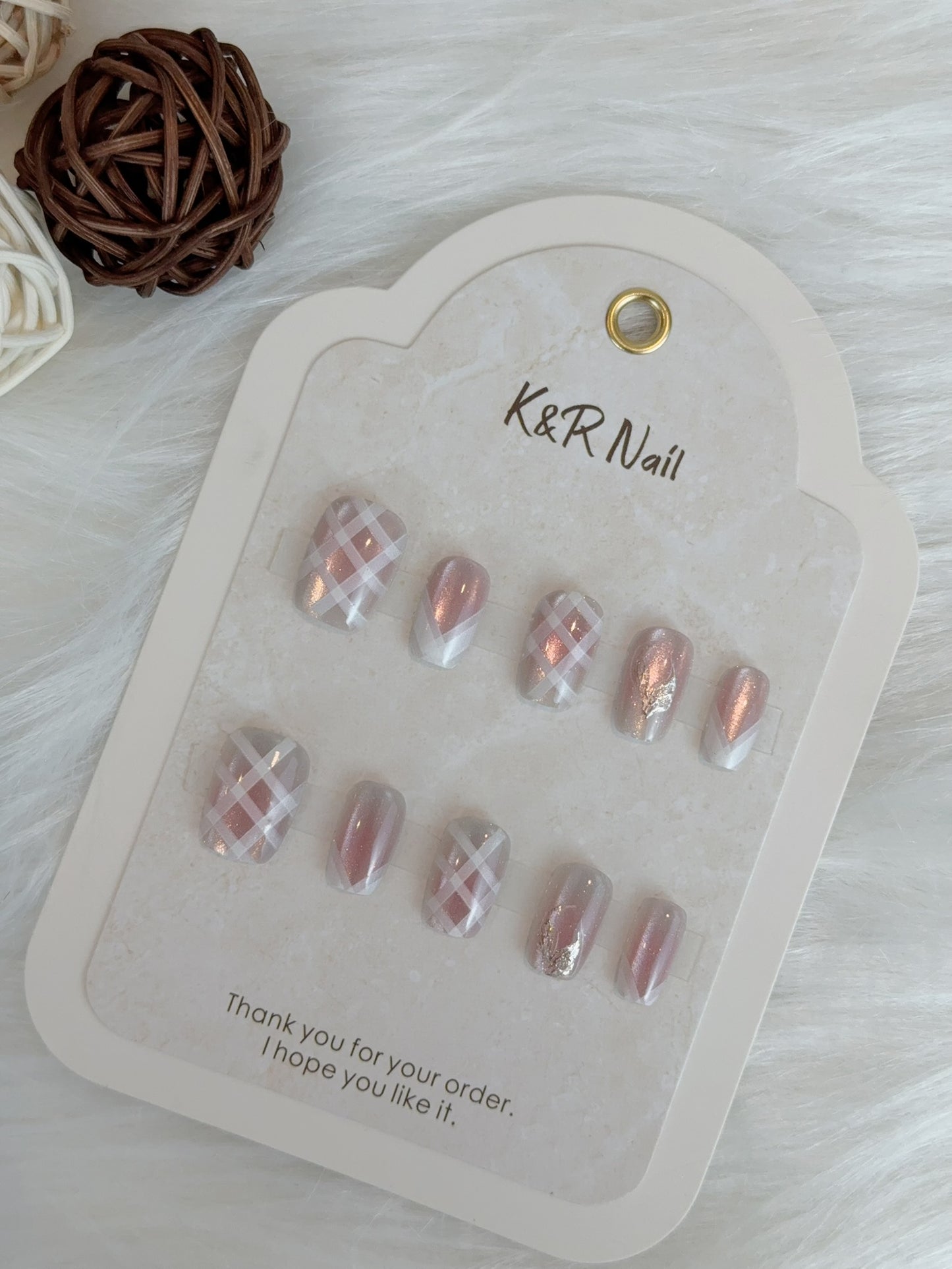 Clearance Sale Collection I