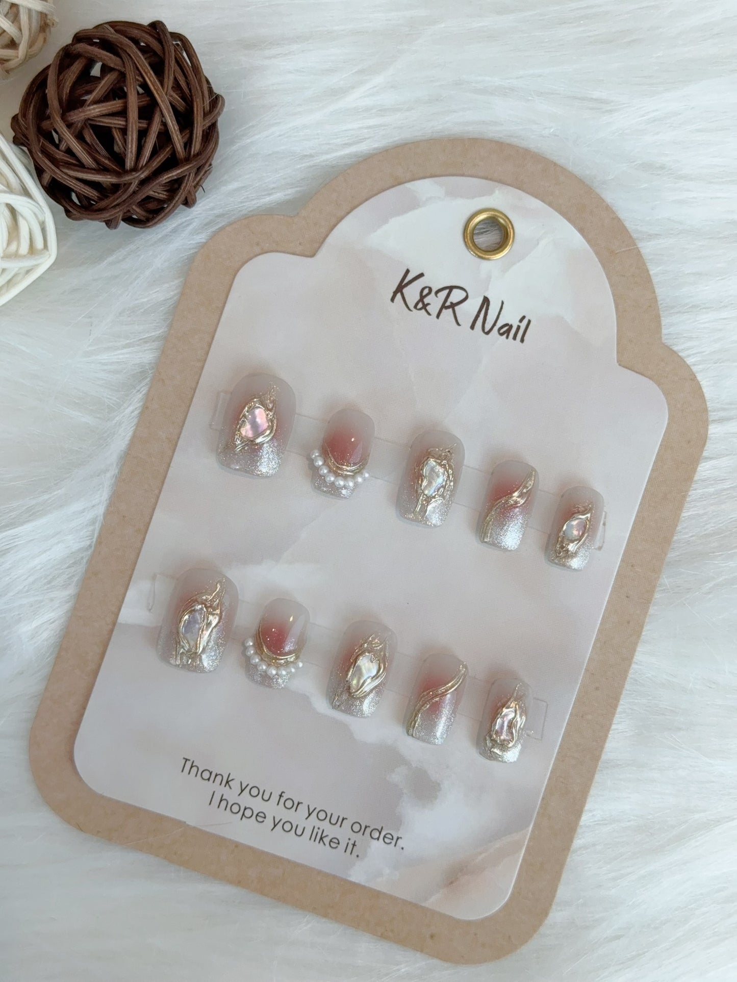 Clearance Sale Collection I