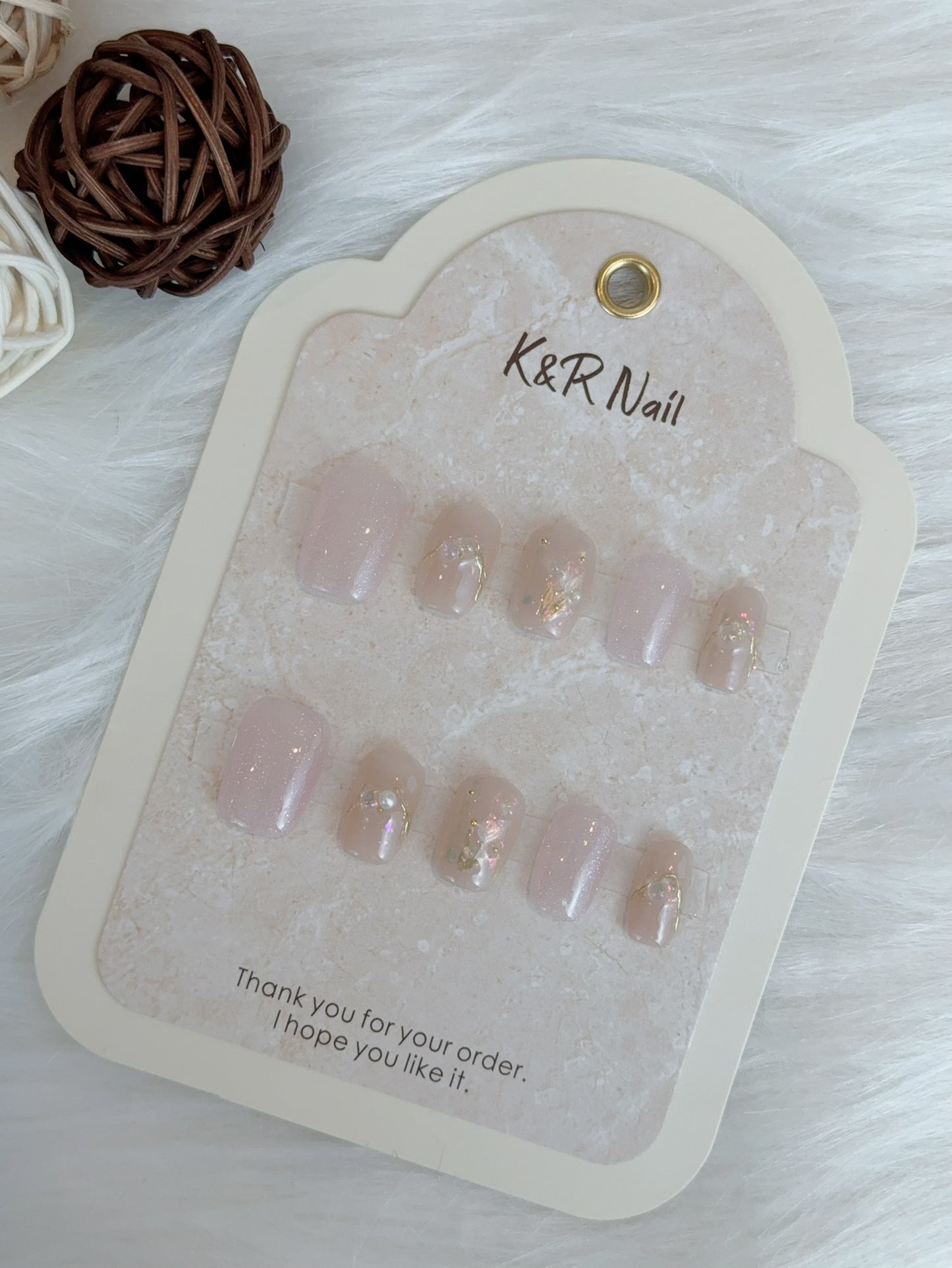 Clearance Sale Collection I