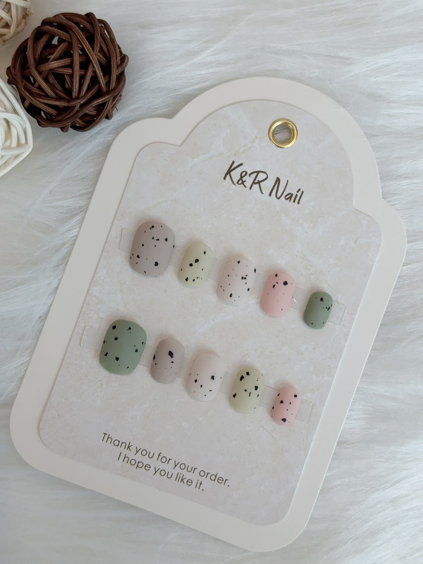 Clearance Sale Collection I