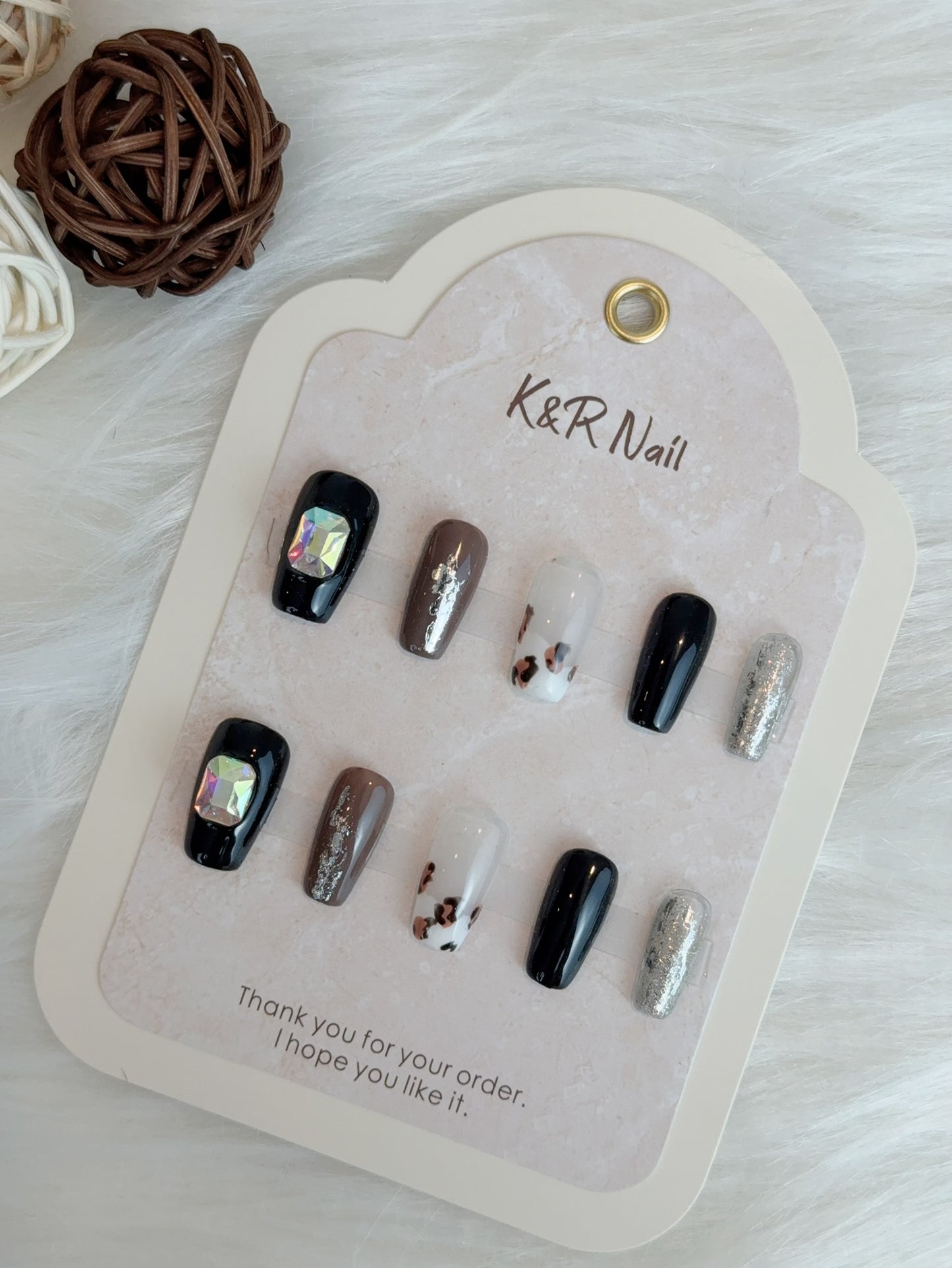 Clearance Sale Collection II