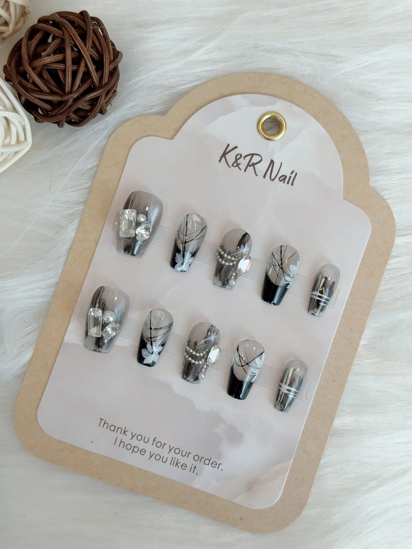 Clearance Sale Collection II