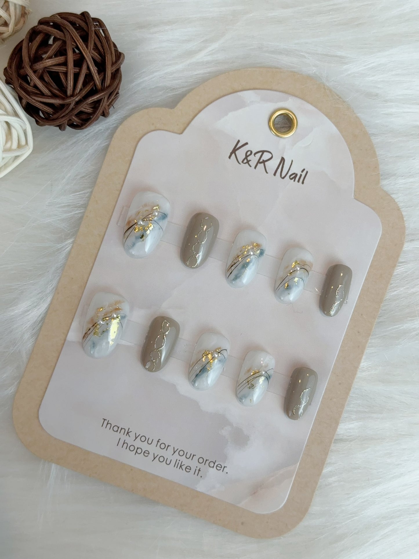 Clearance Sale Collection II