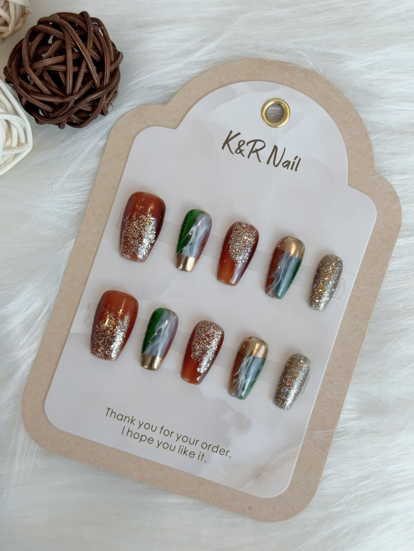 Clearance Sale Collection II