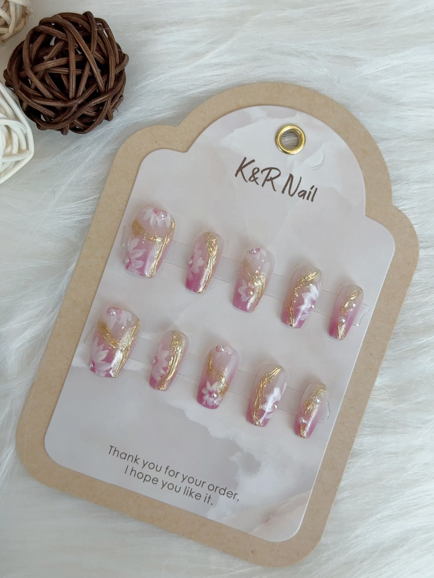 Clearance Sale Collection II