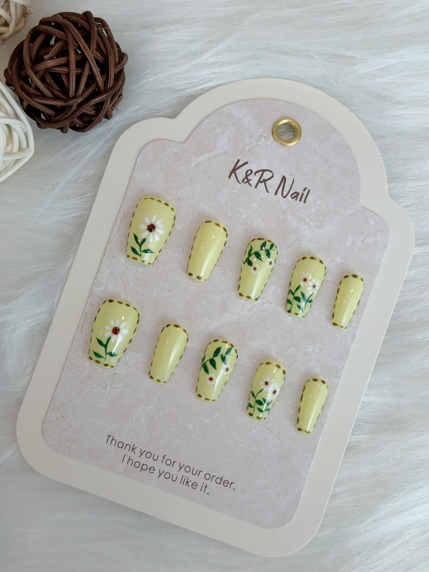 Clearance Sale Collection II