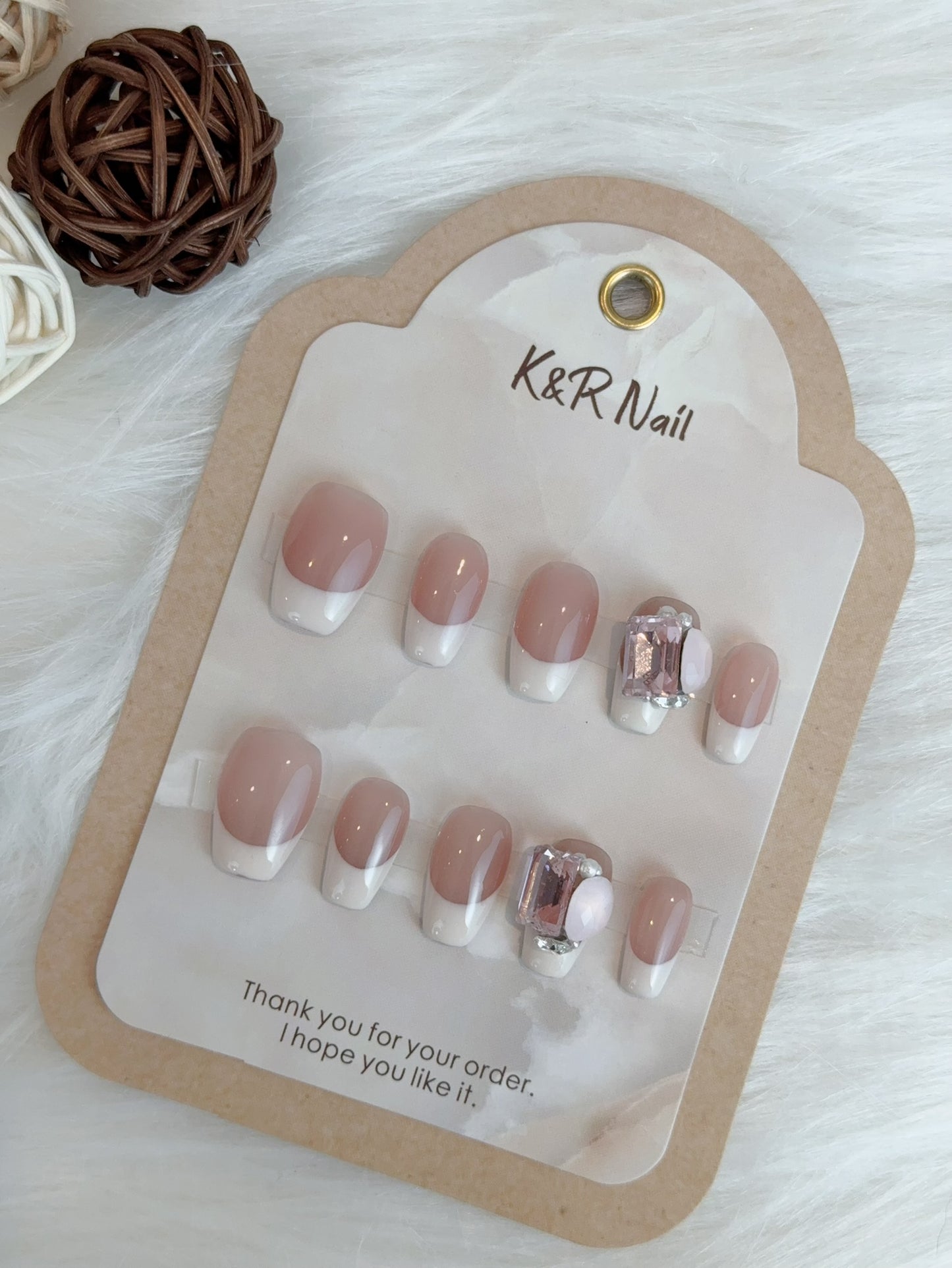 Clearance Sale Collection II