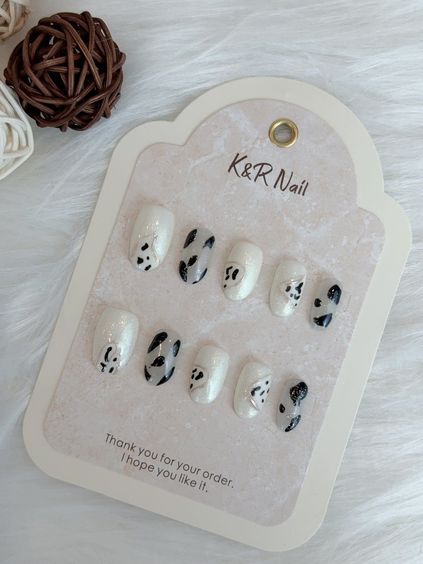 Clearance Sale Collection II