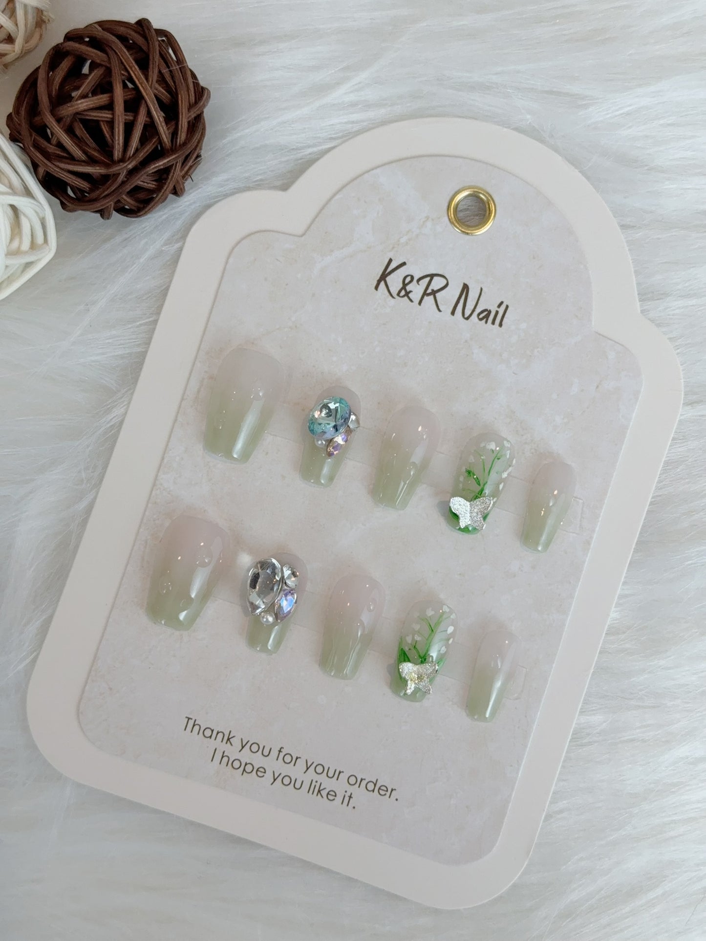 Clearance Sale Collection II