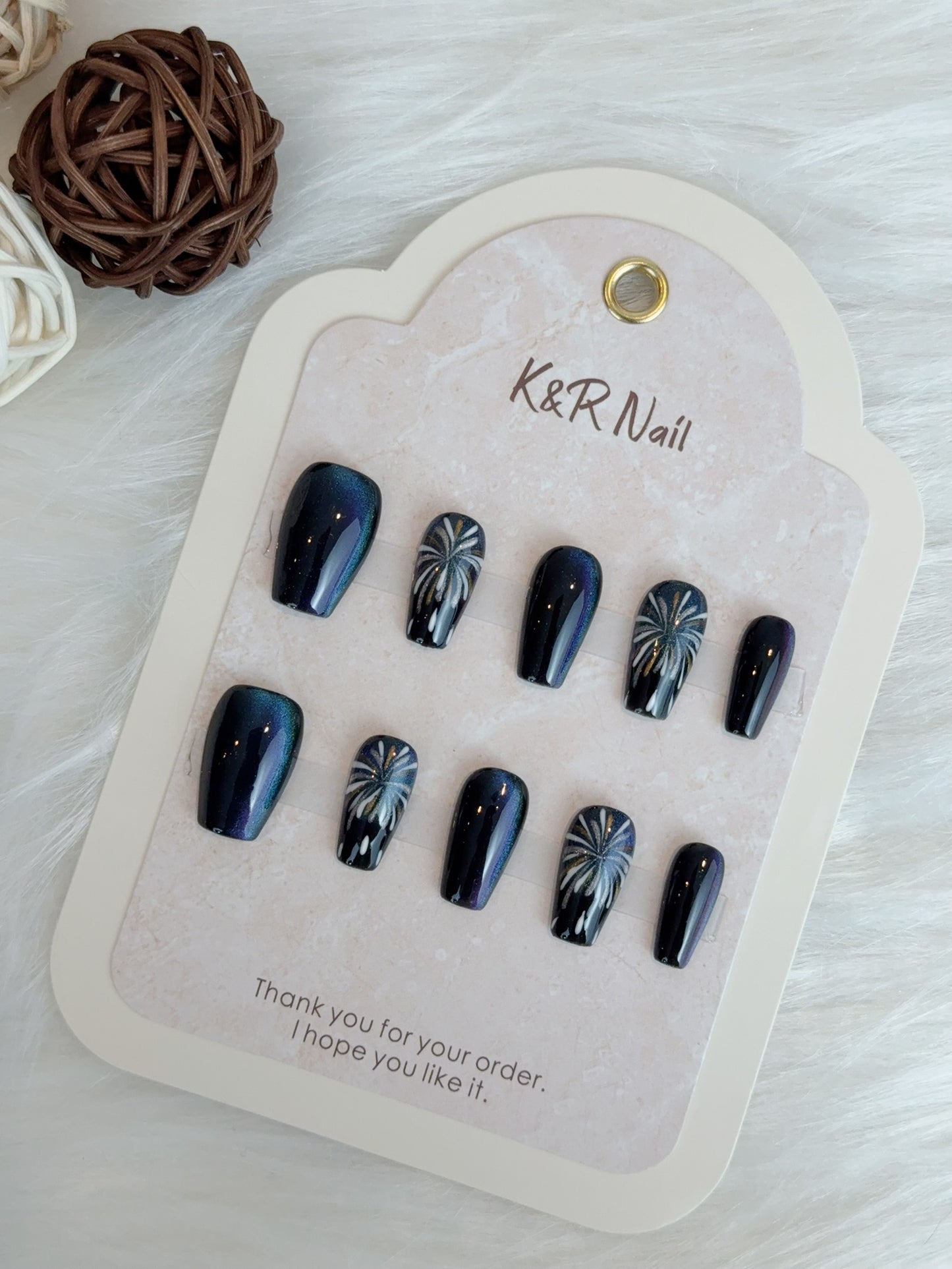 Clearance Sale Collection II