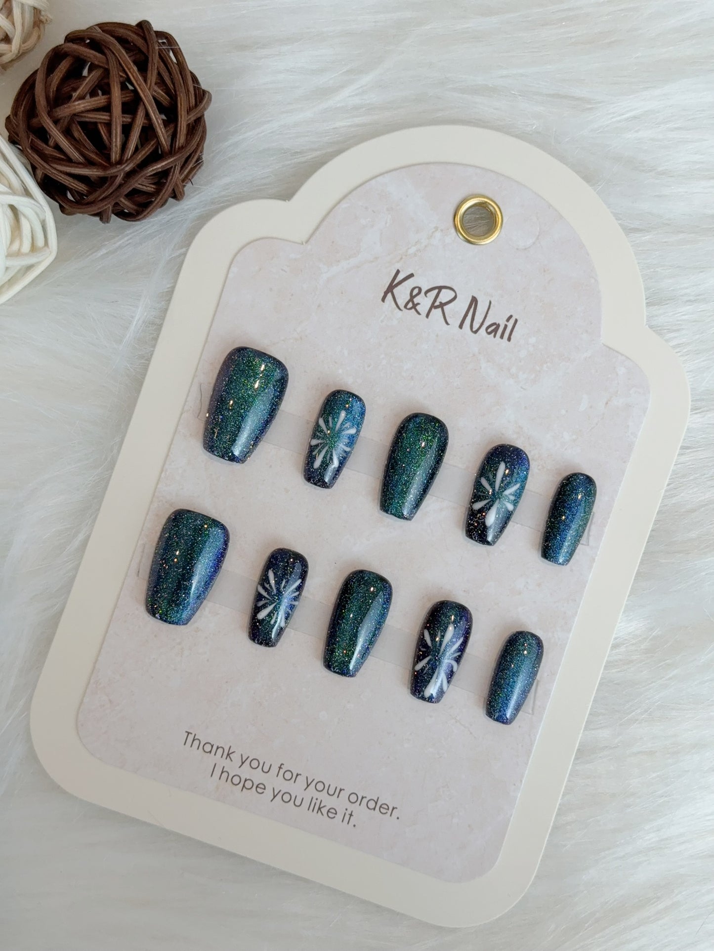 Clearance Sale Collection II