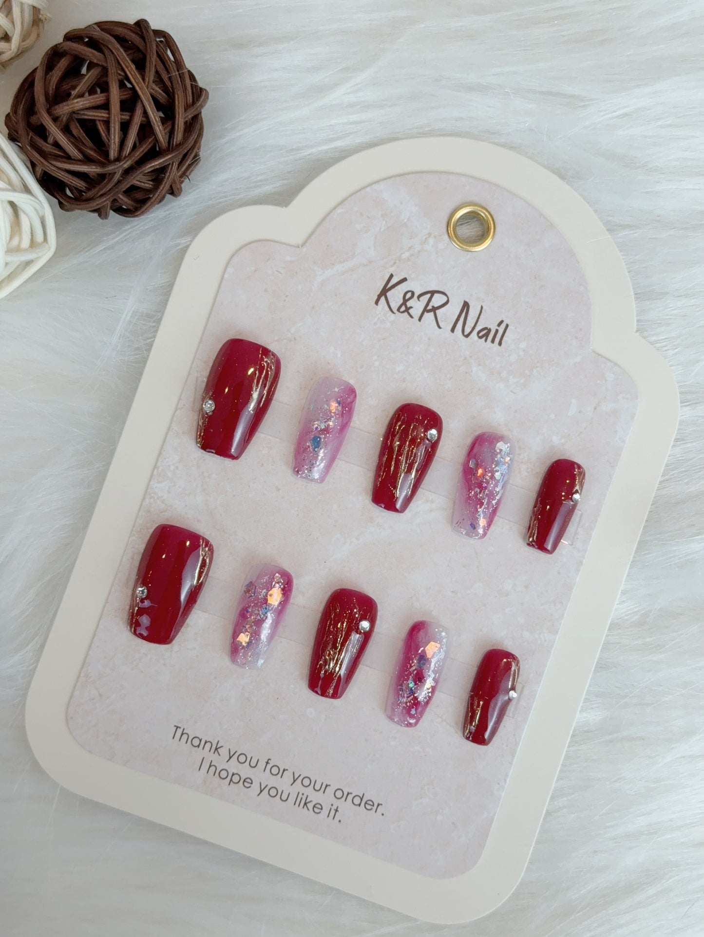 Clearance Sale Collection II