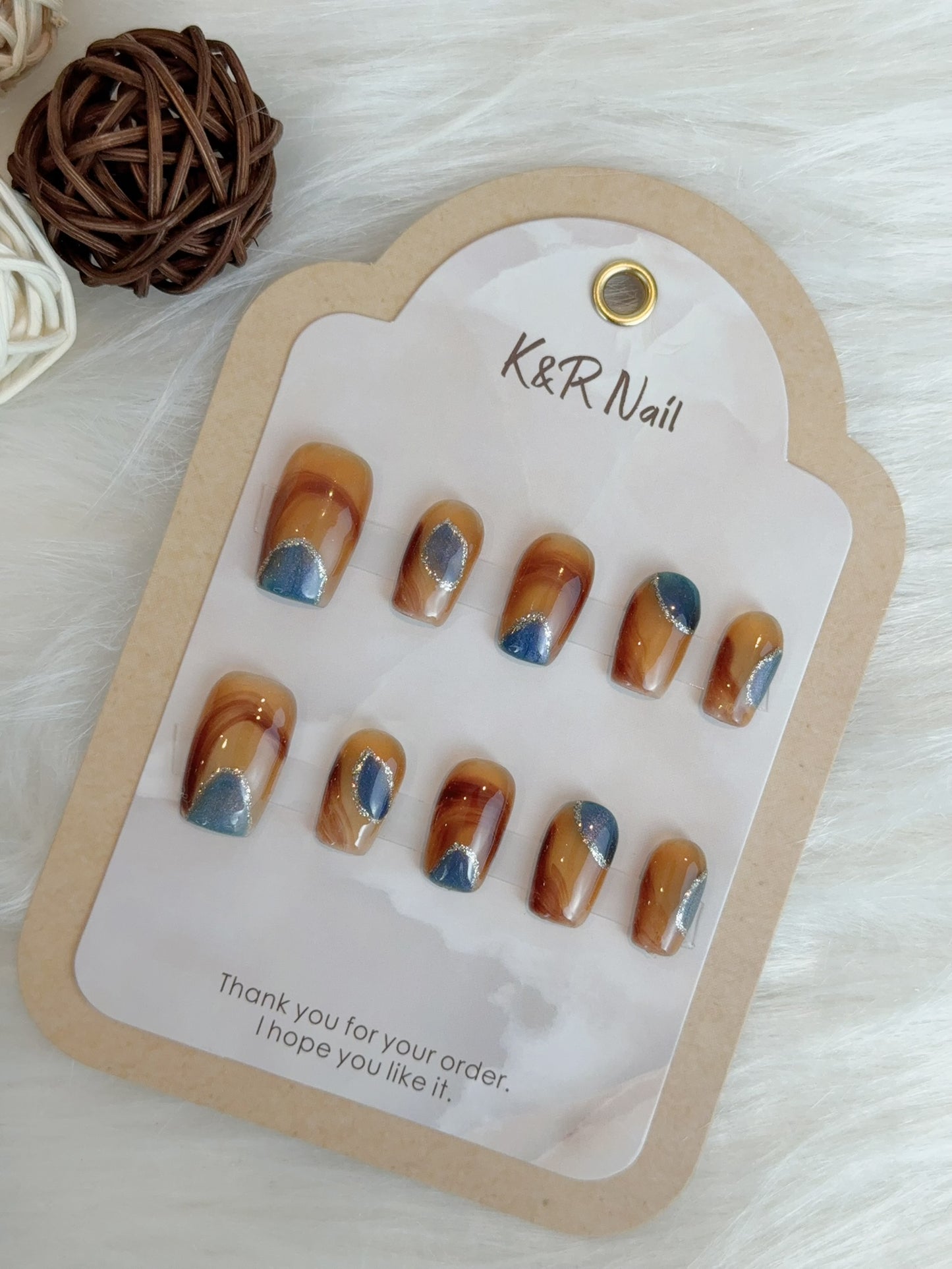 Clearance Sale Collection II