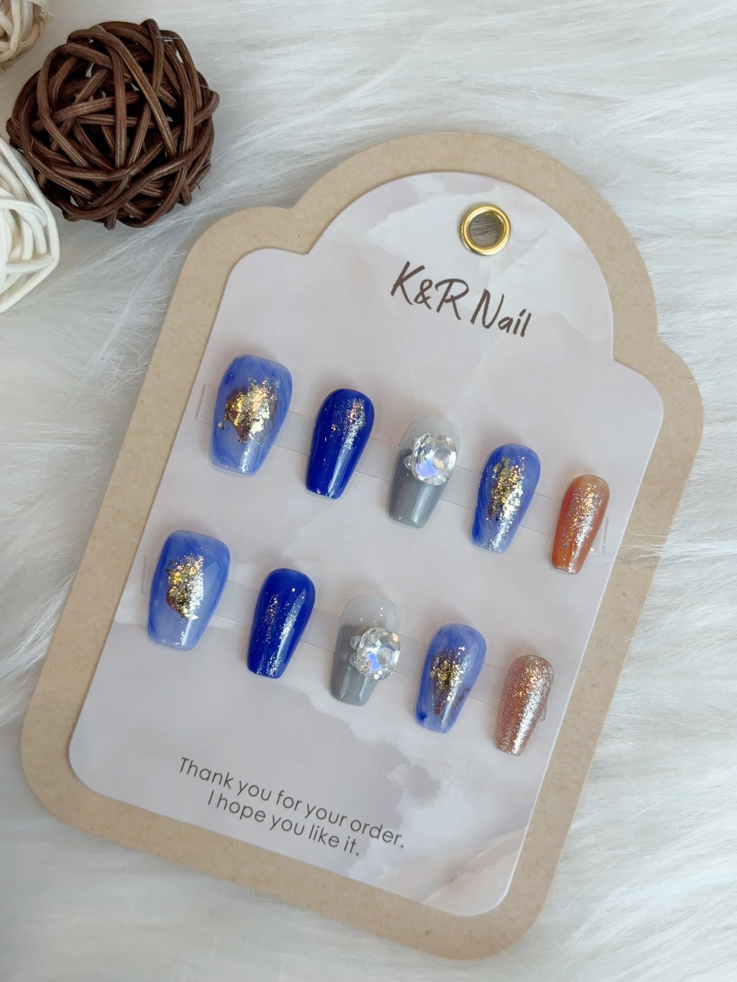 Clearance Sale Collection II