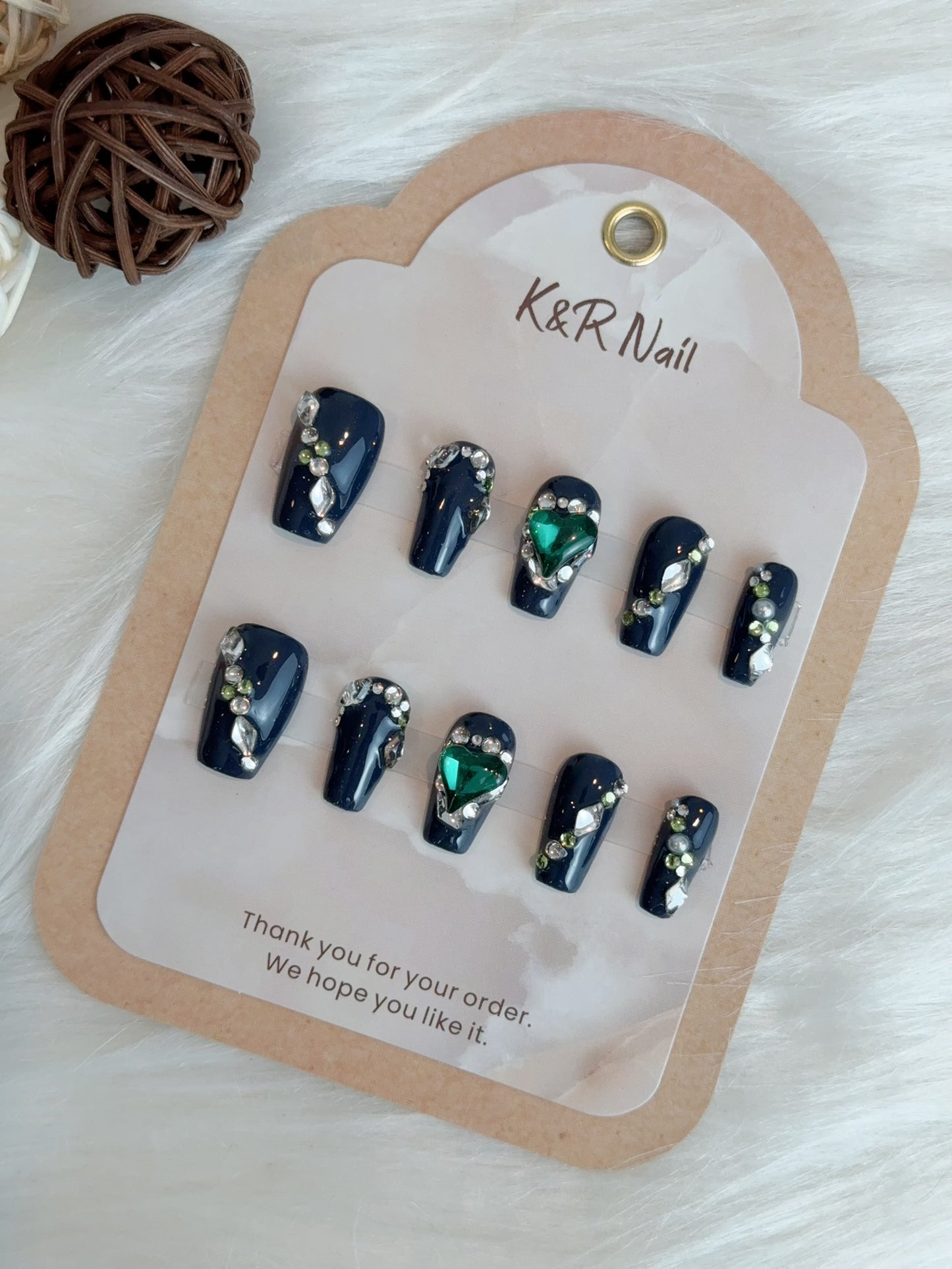 Clearance Sale Collection II