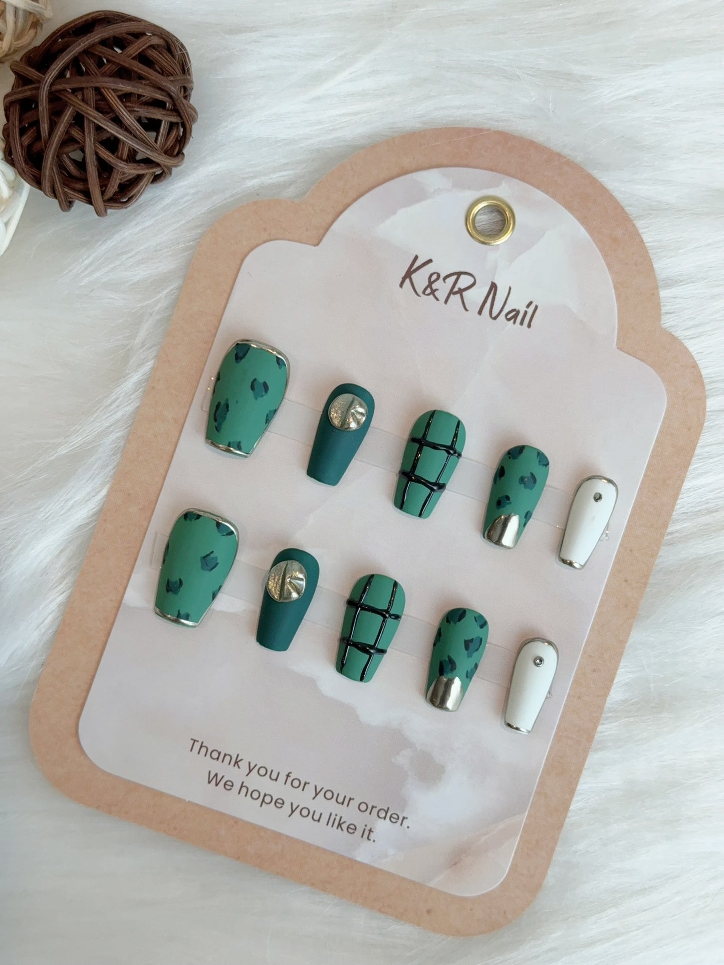 Clearance Sale Collection II