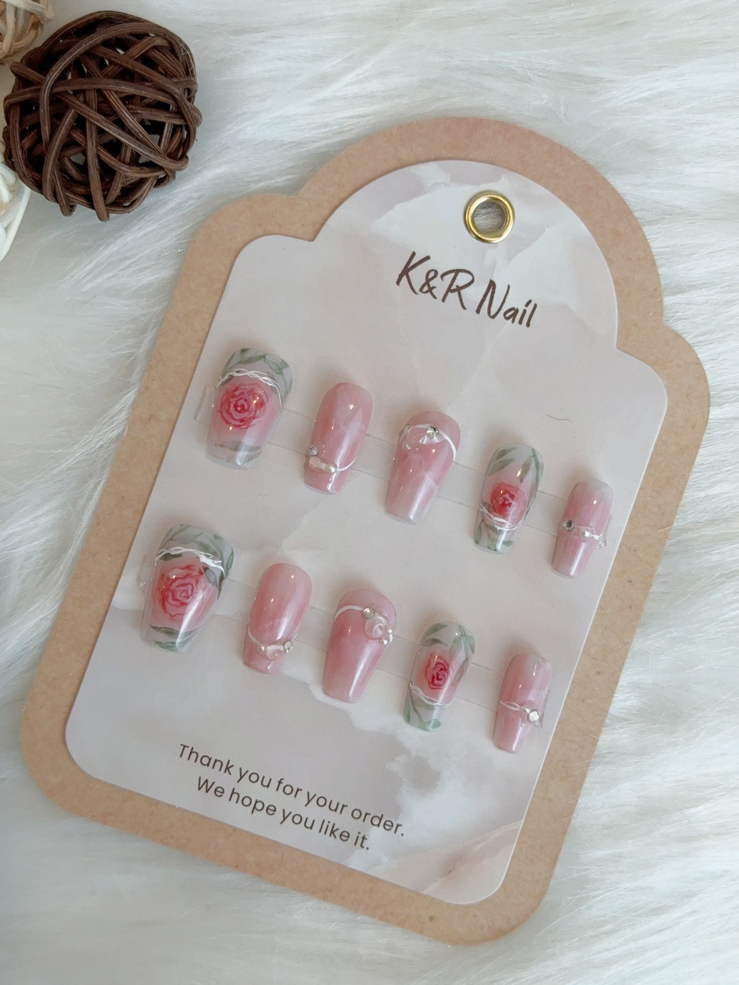 Clearance Sale Collection II