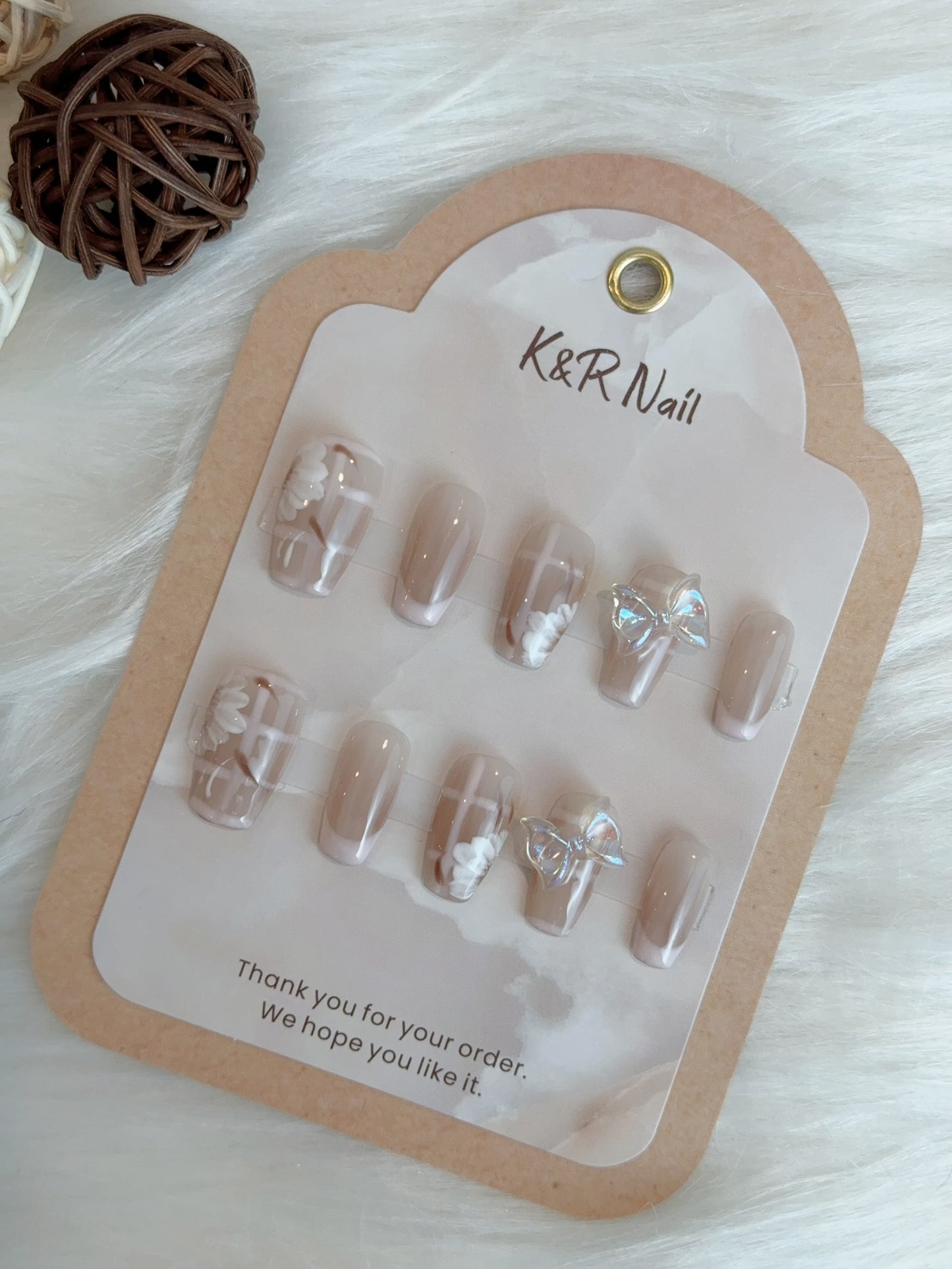 Clearance Sale Collection II