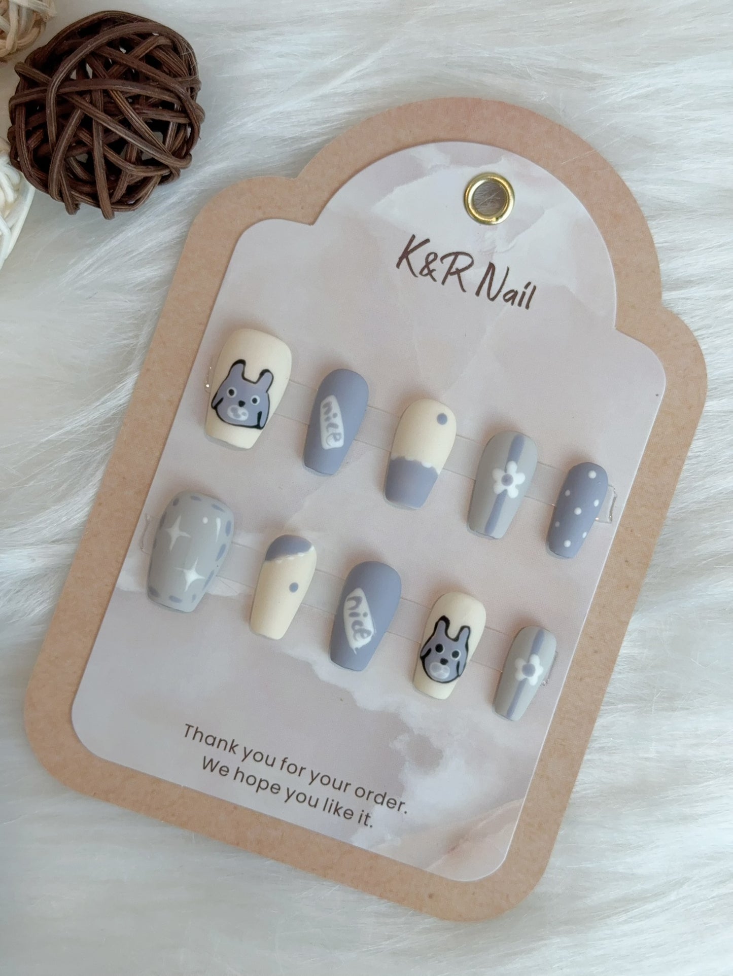 Clearance Sale Collection II