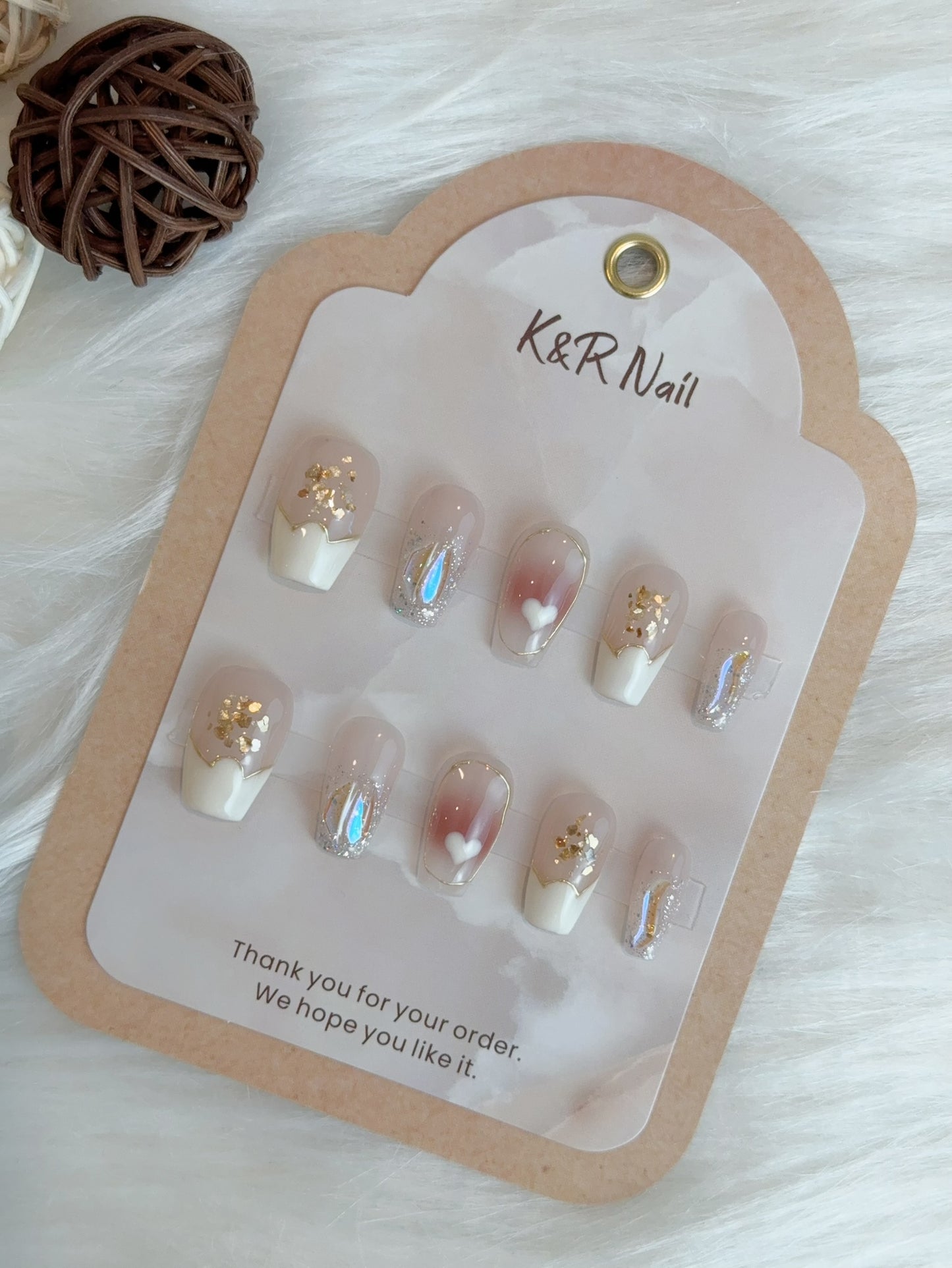 Clearance Sale Collection II