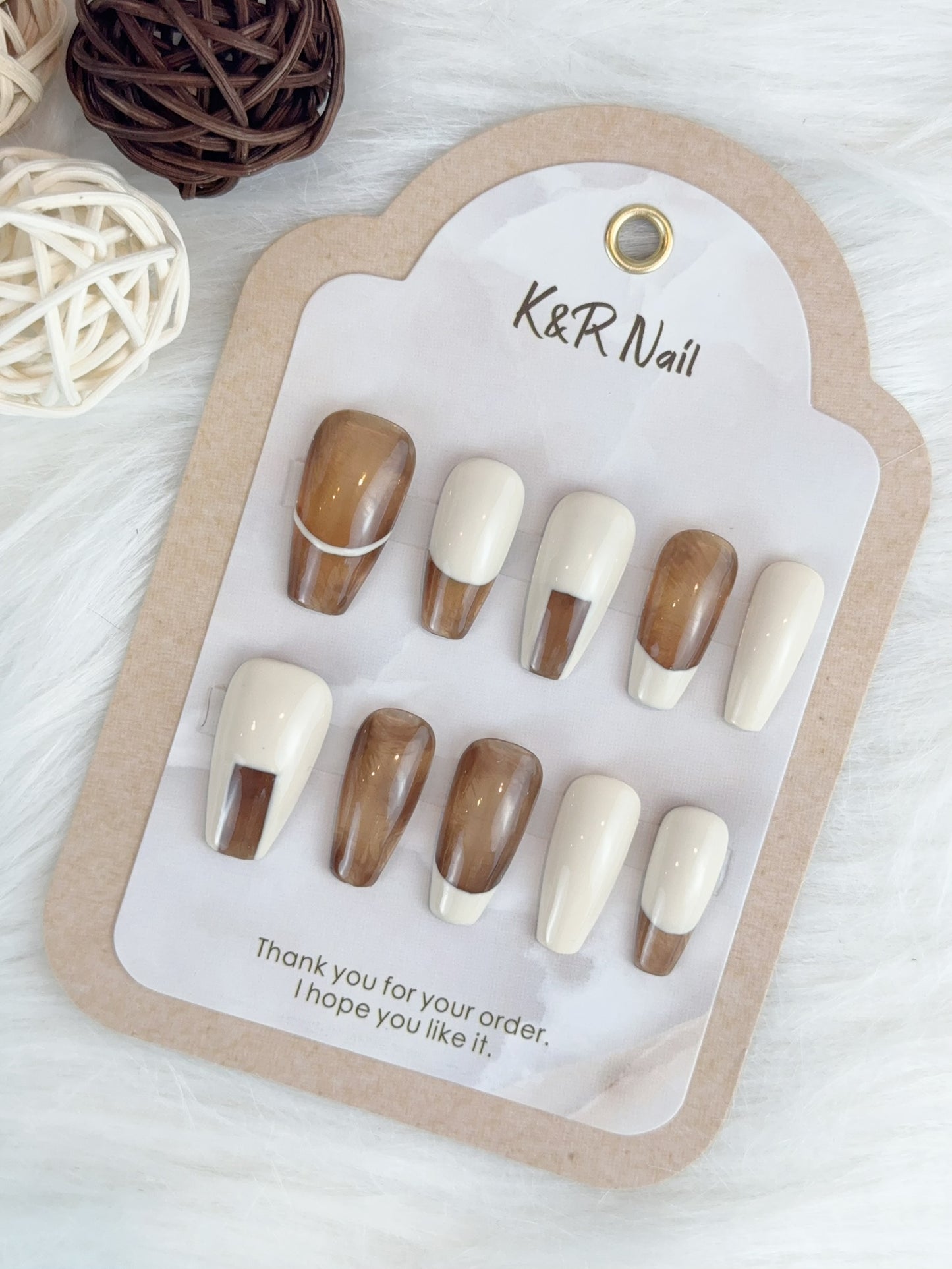 Clearance Sale Collection IX